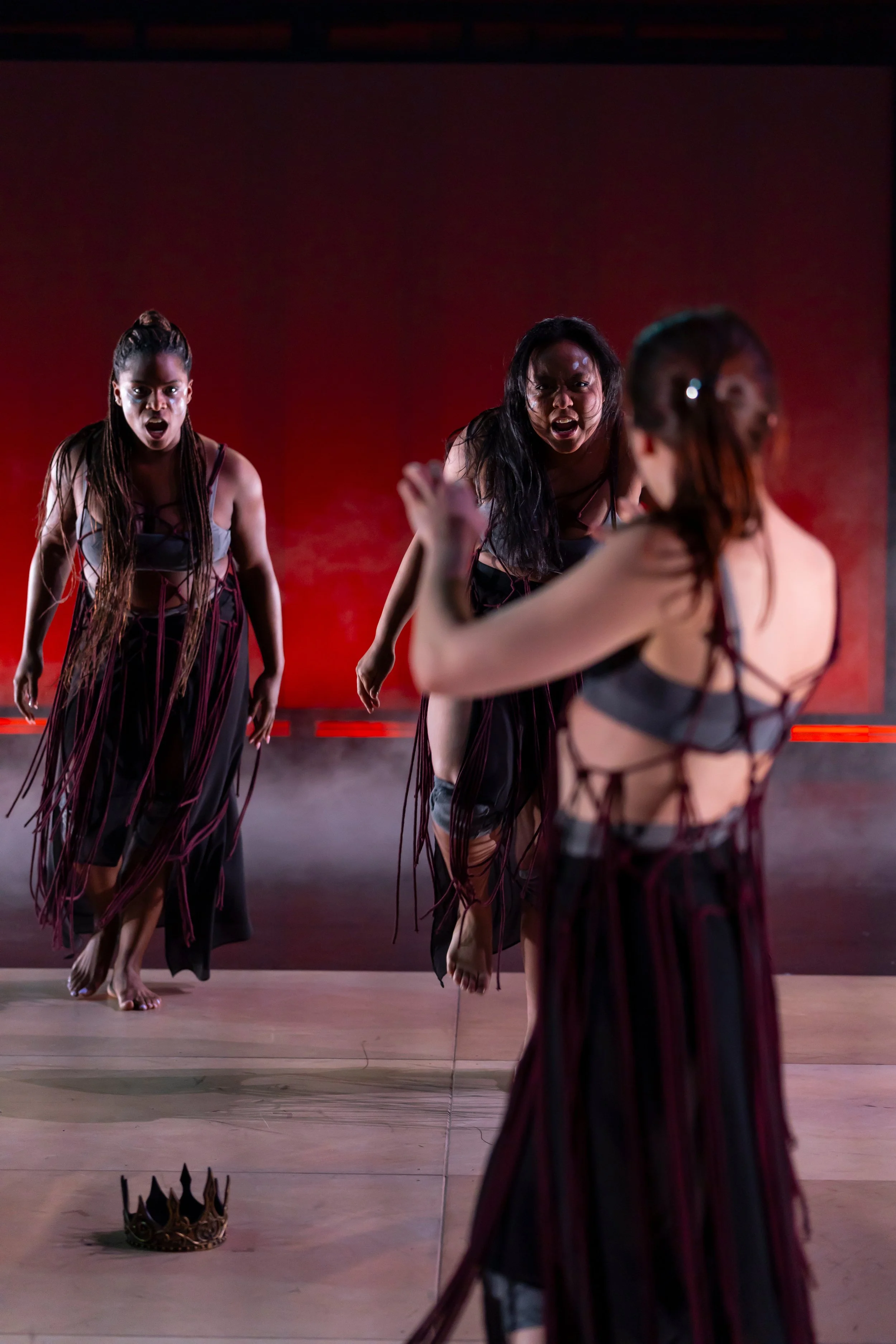 MacBeth DGSD 04-03-25_020.jpg