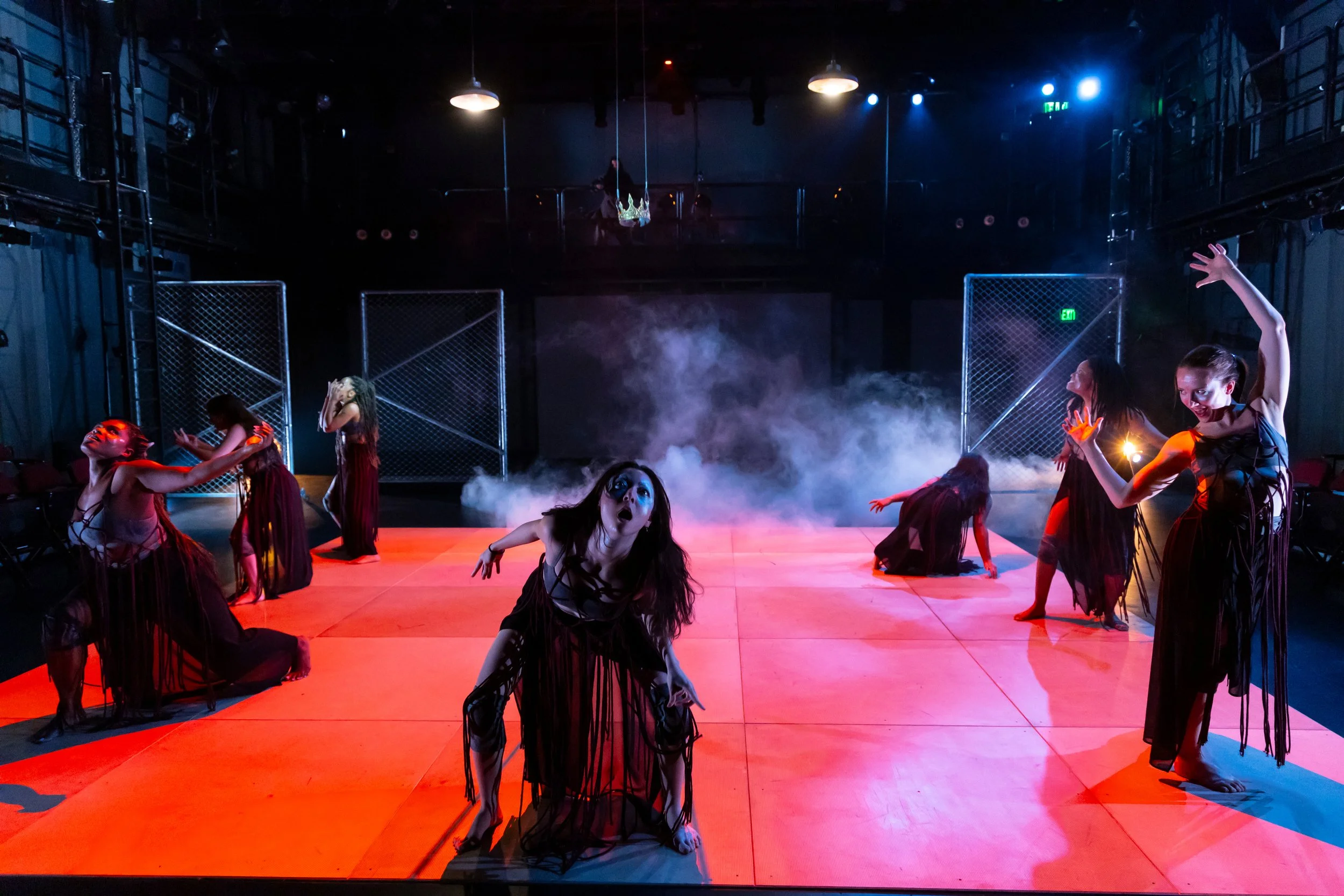 MacBeth DGSD 04-03-25_007.jpg