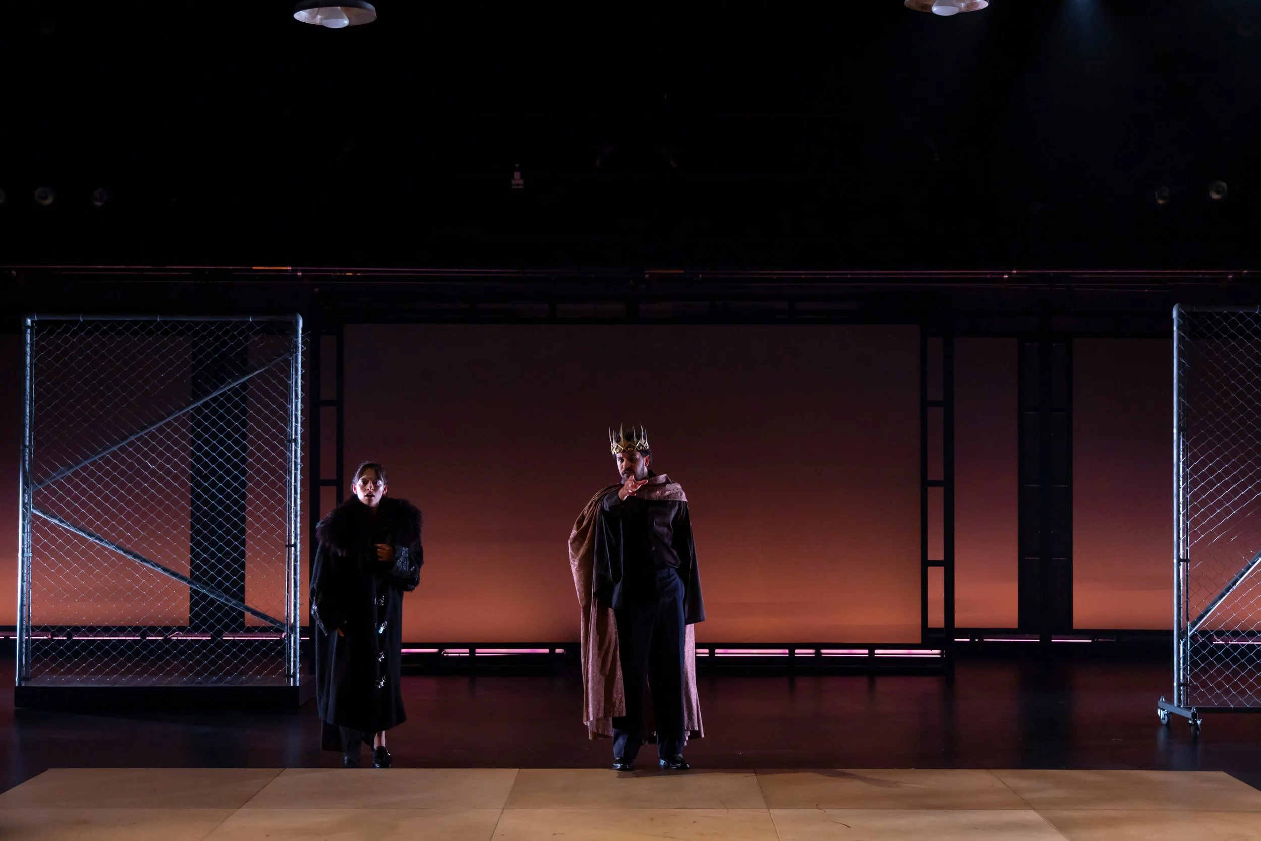 MacBeth DGSD 04-03-25_025.jpg