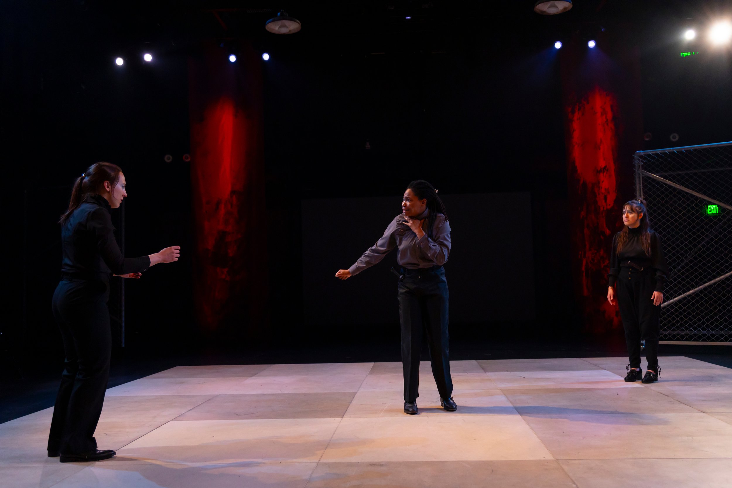 MacBeth DGSD 04-03-25_334.jpg