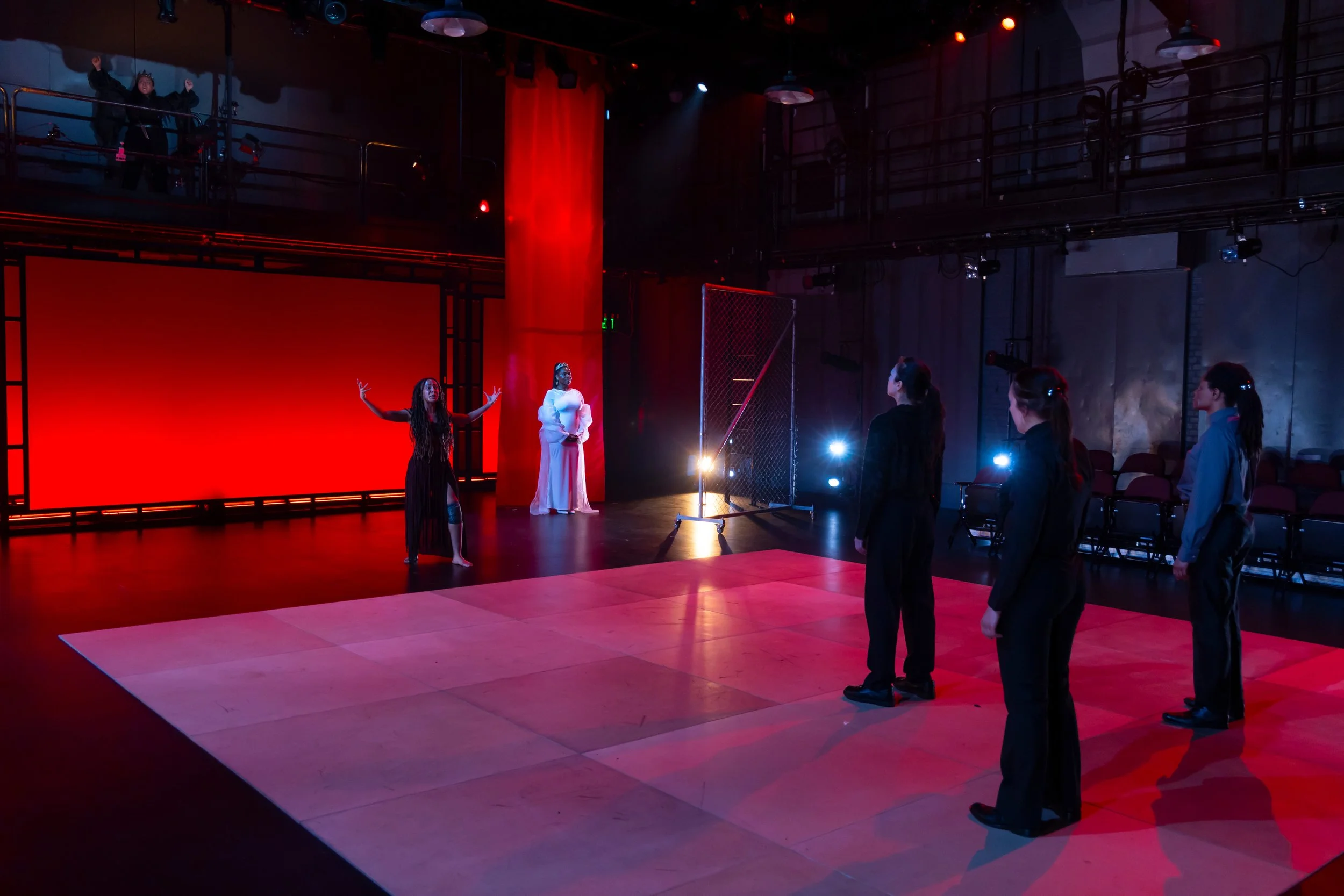 MacBeth DGSD 04-03-25_194.jpg