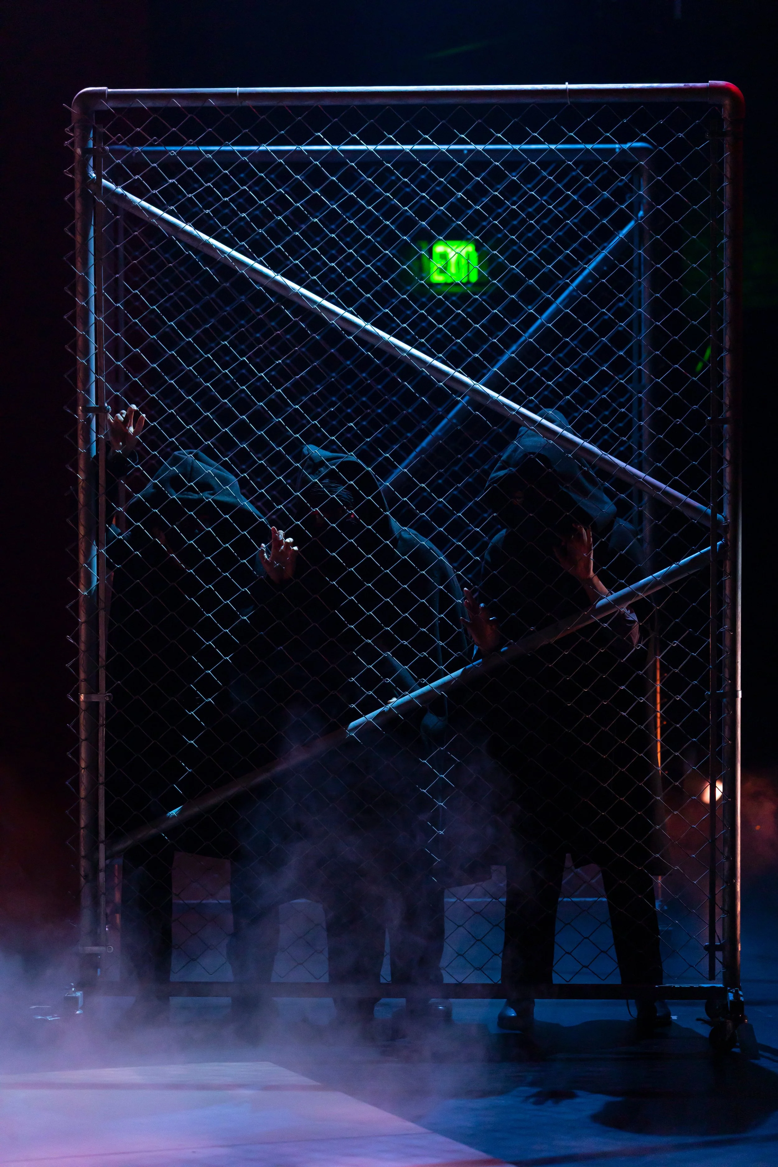 MacBeth DGSD 04-03-25_217.jpg