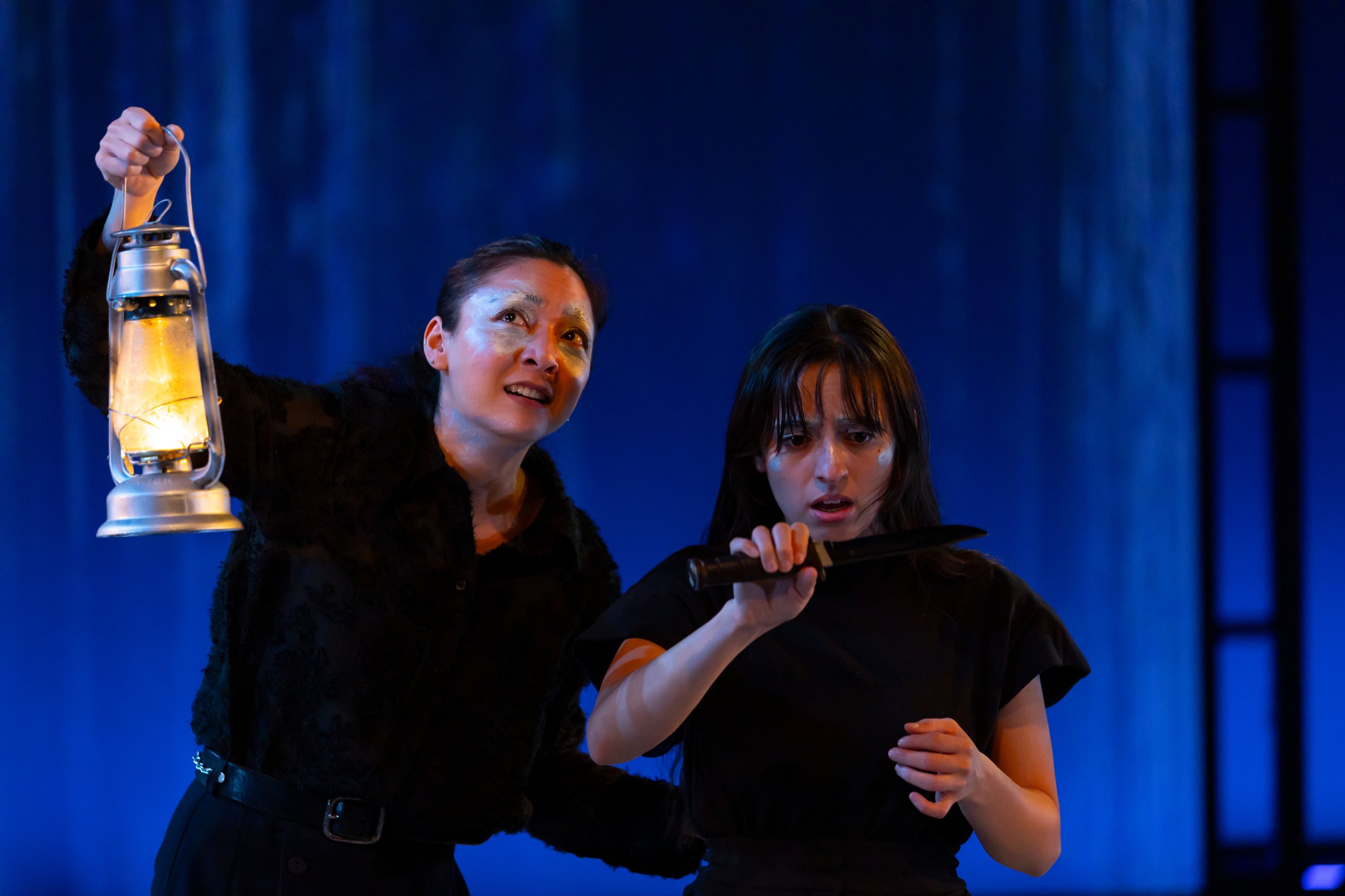 MacBeth DGSD 04-03-25_125.jpg