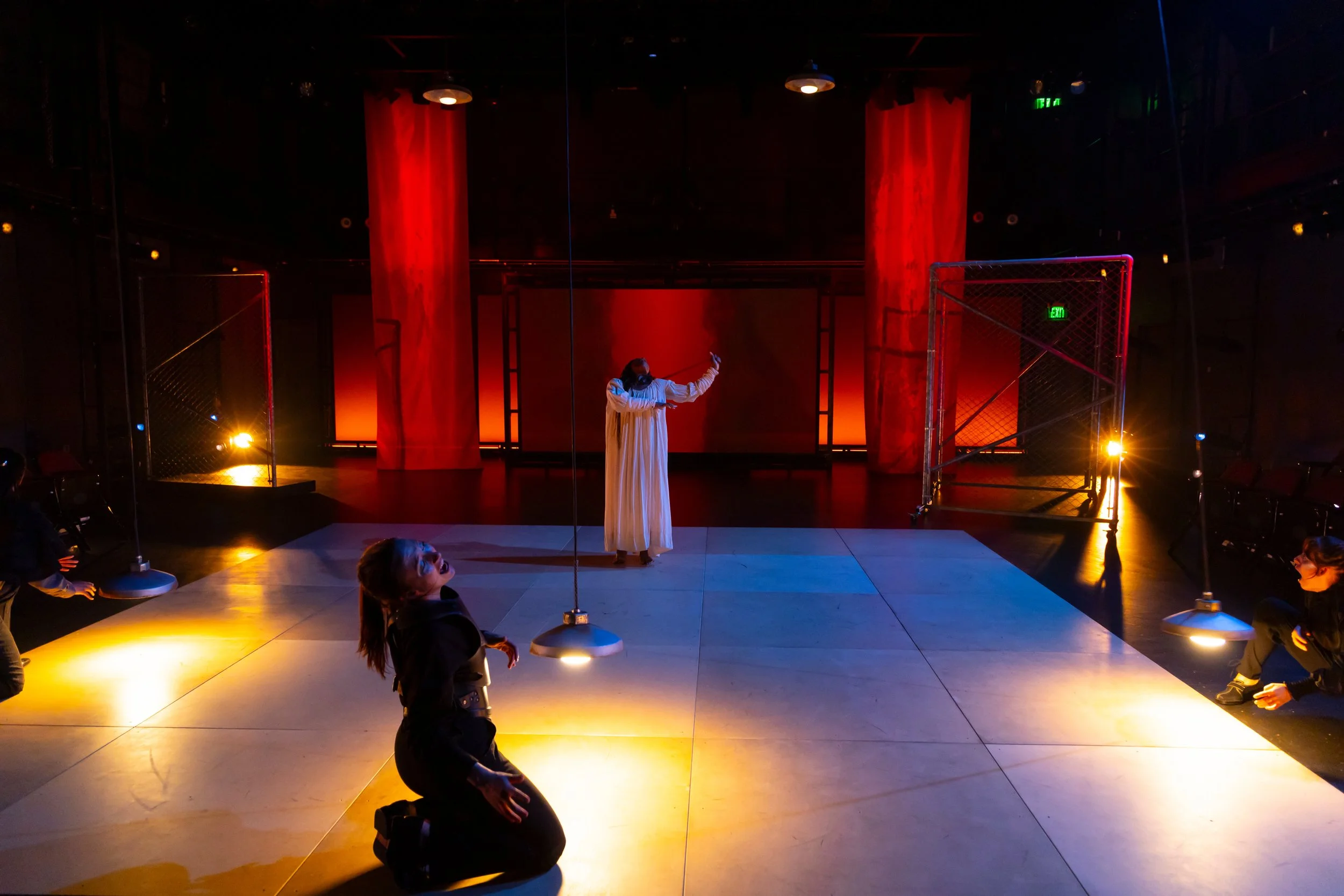 MacBeth DGSD 04-03-25_373.jpg