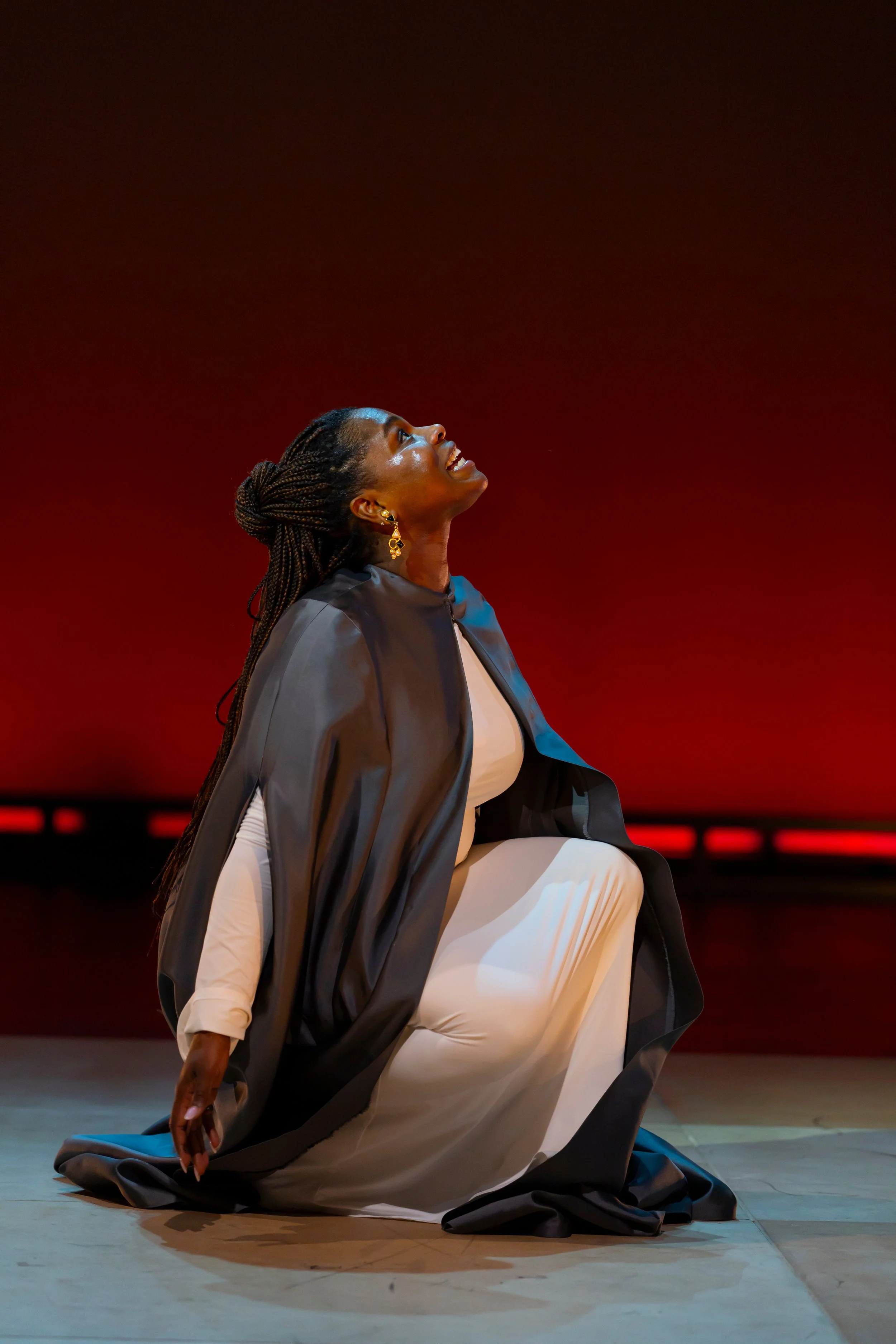 MacBeth DGSD 04-03-25_100.jpg