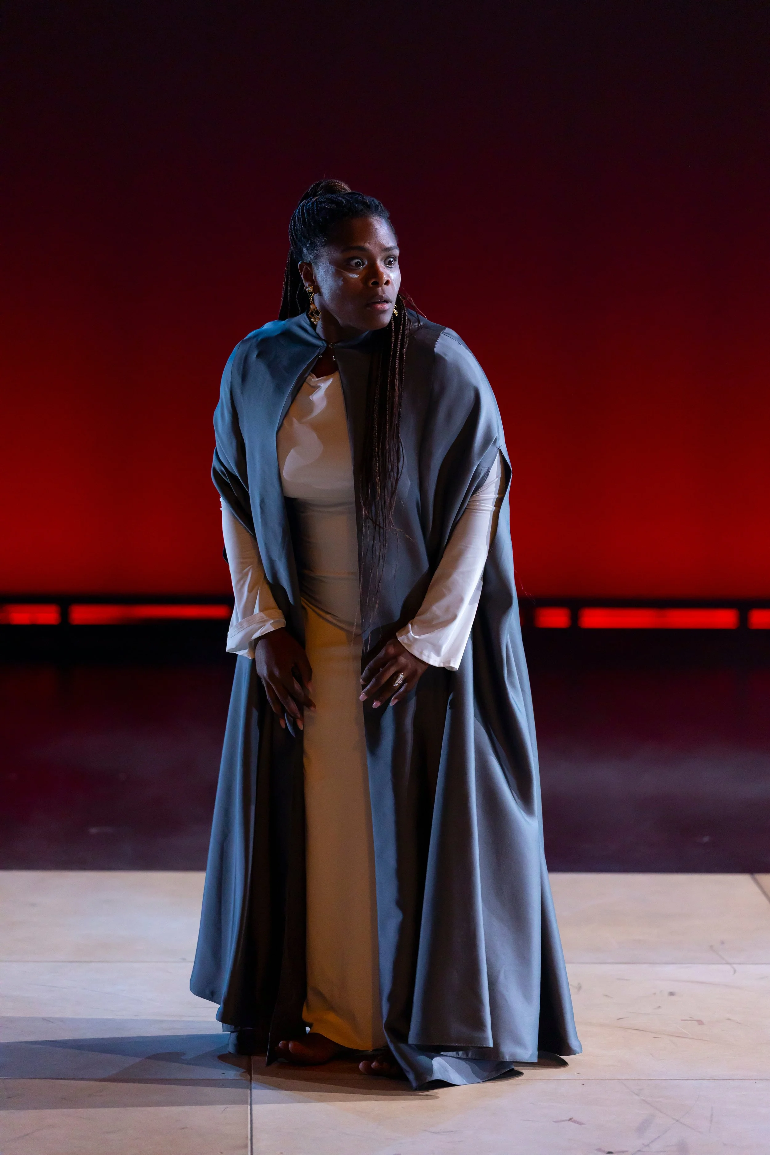 MacBeth DGSD 04-03-25_151.jpg