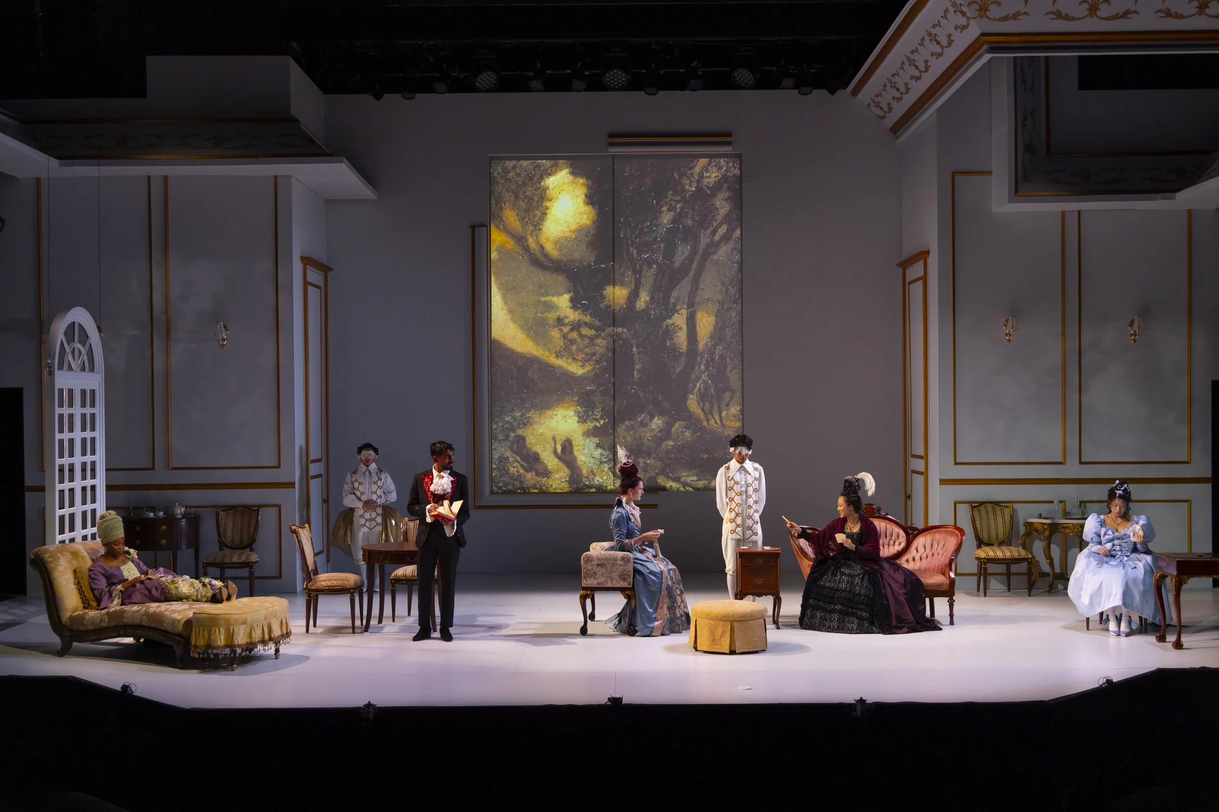 Les Liaisons Dangereuses DGSD 10-17-25_185.JPG