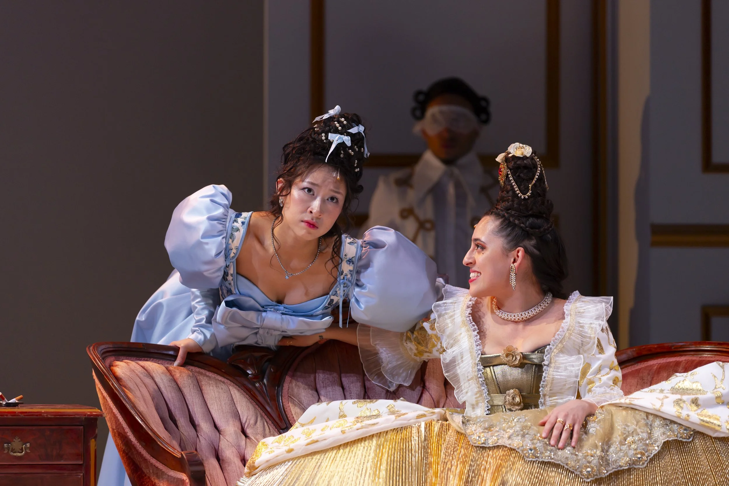 Les Liaisons Dangereuses DGSD 10-17-25_145.JPG