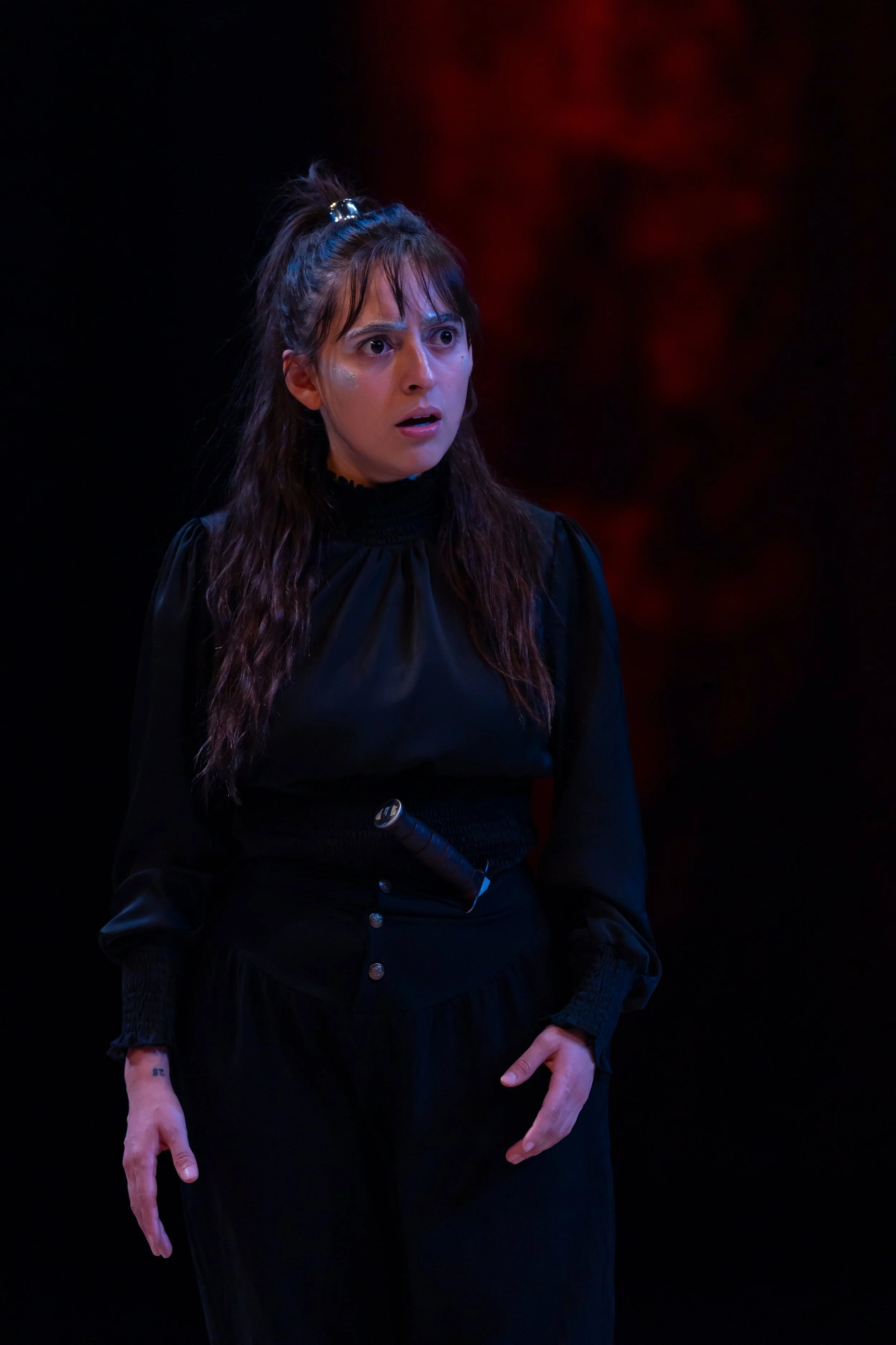 MacBeth DGSD 04-03-25_329.jpg