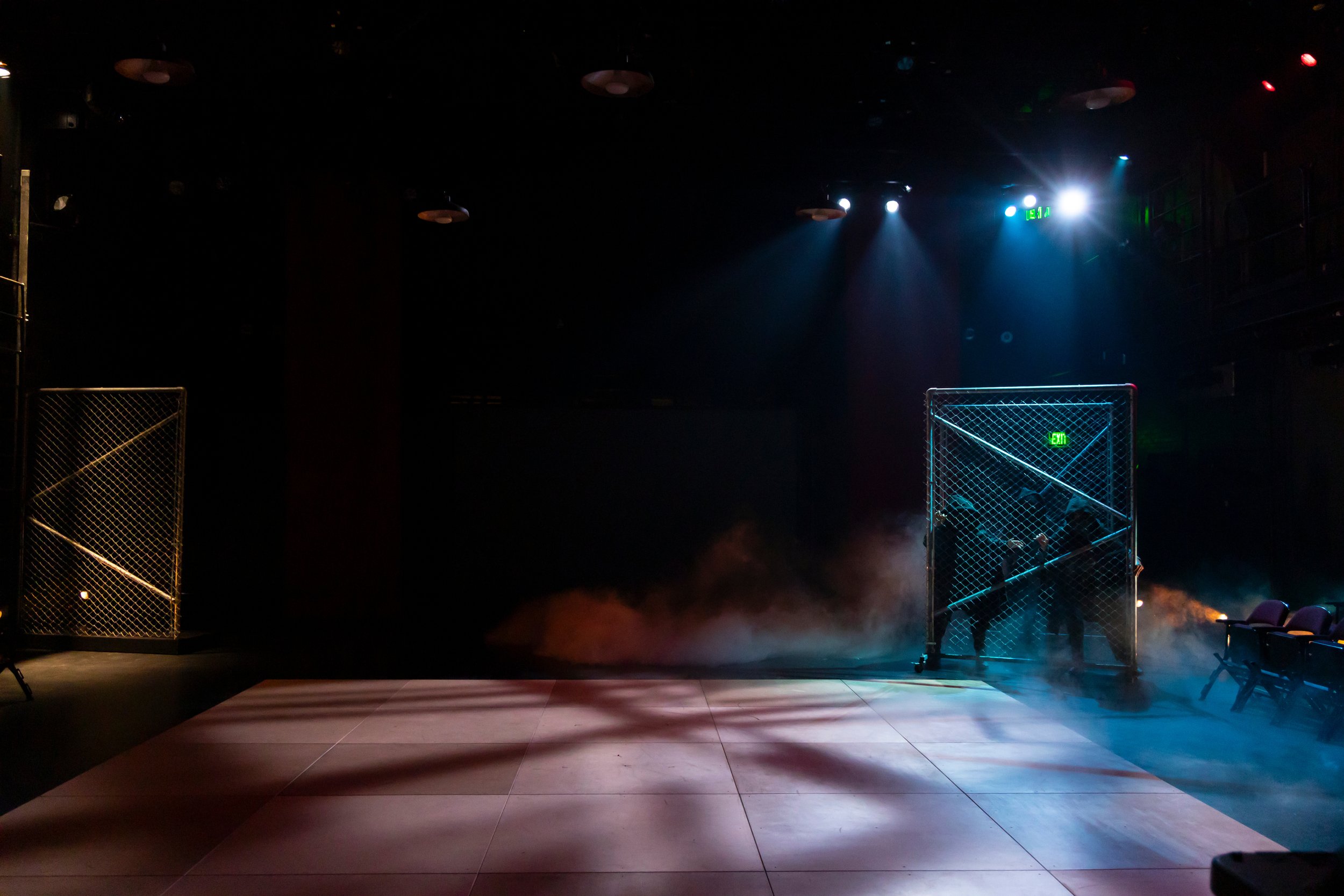 MacBeth DGSD 04-03-25_216.jpg