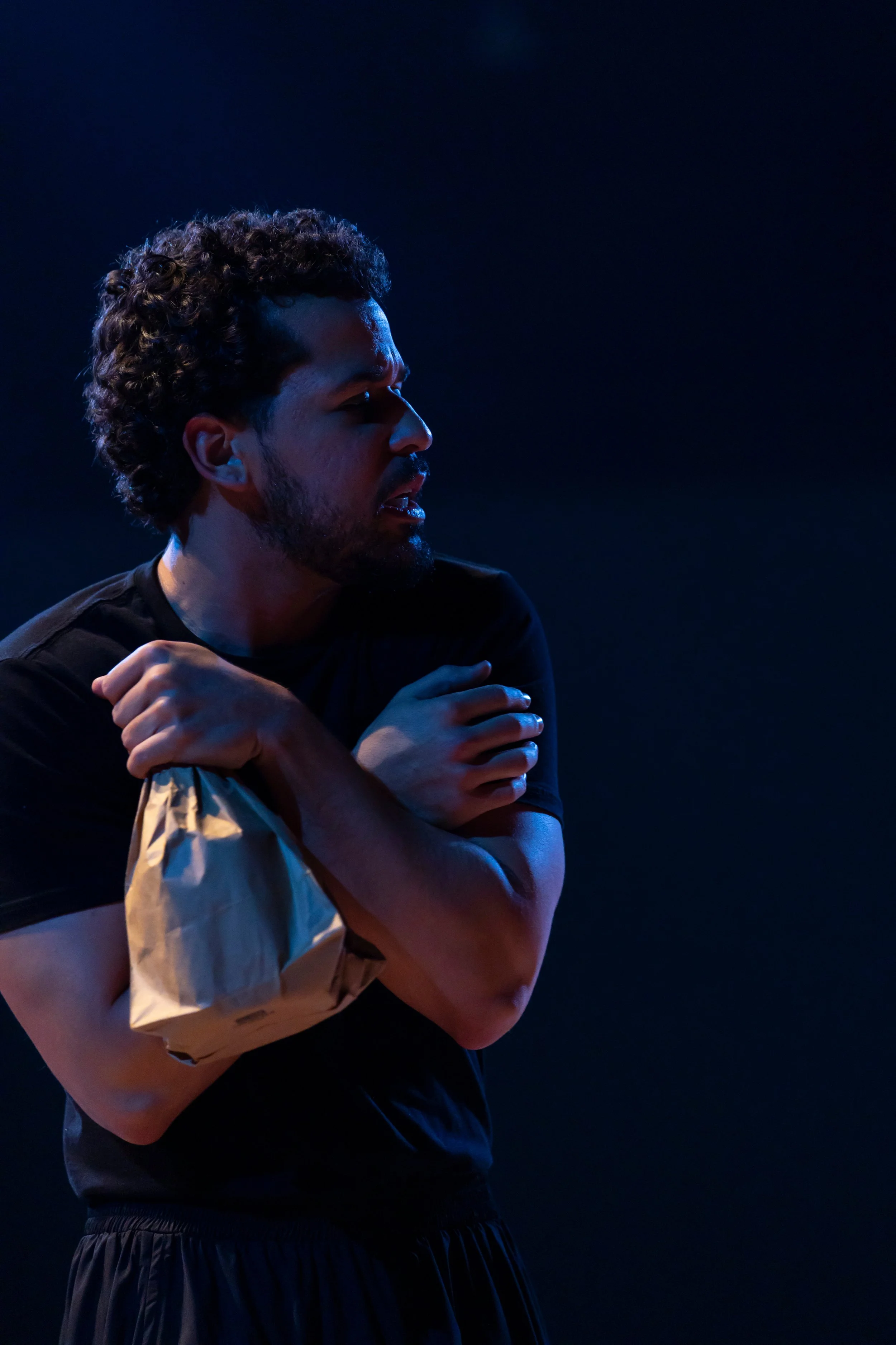 MacBeth DGSD 04-03-25_177.jpg