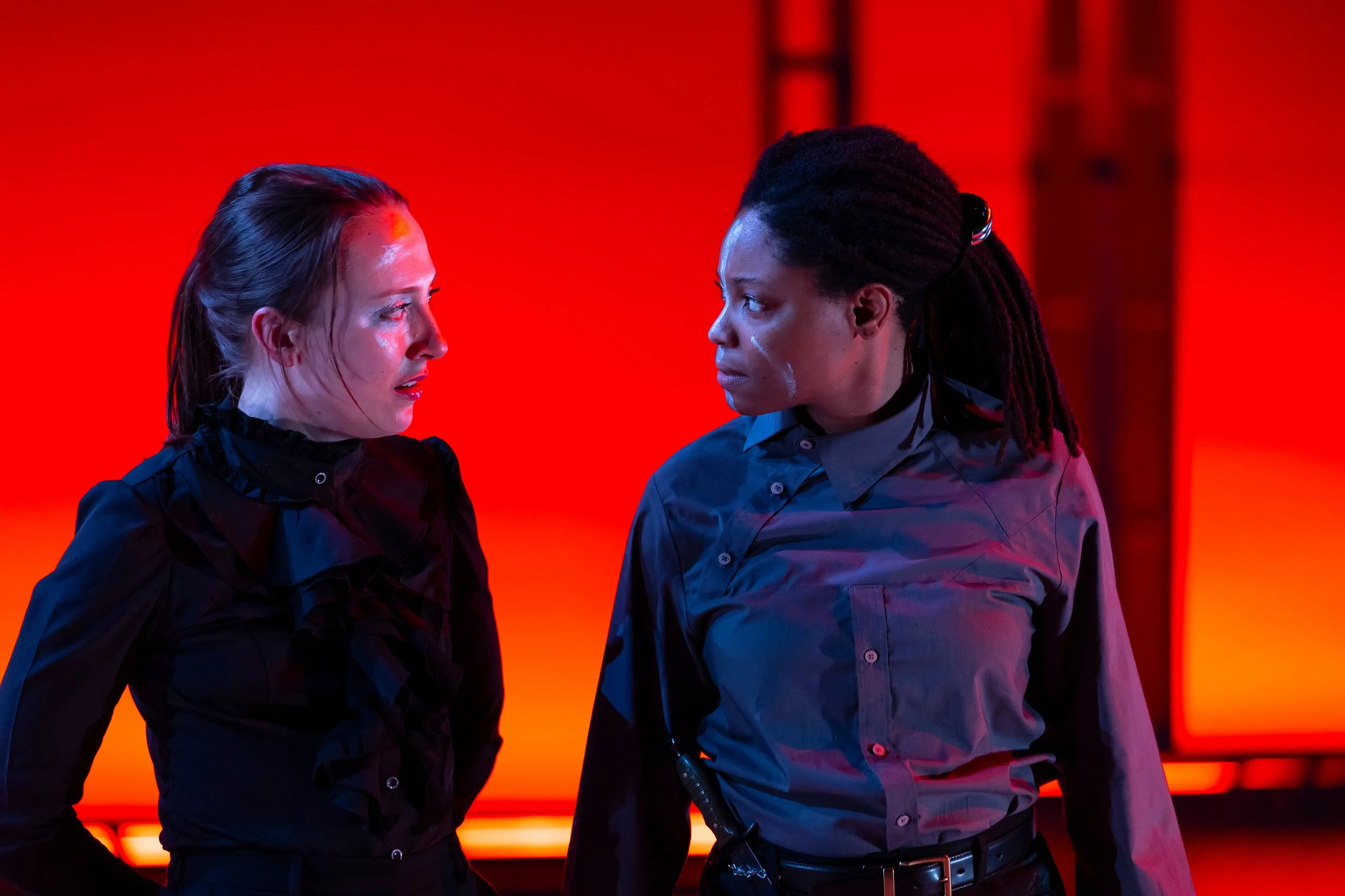 MacBeth DGSD 04-03-25_191.jpg