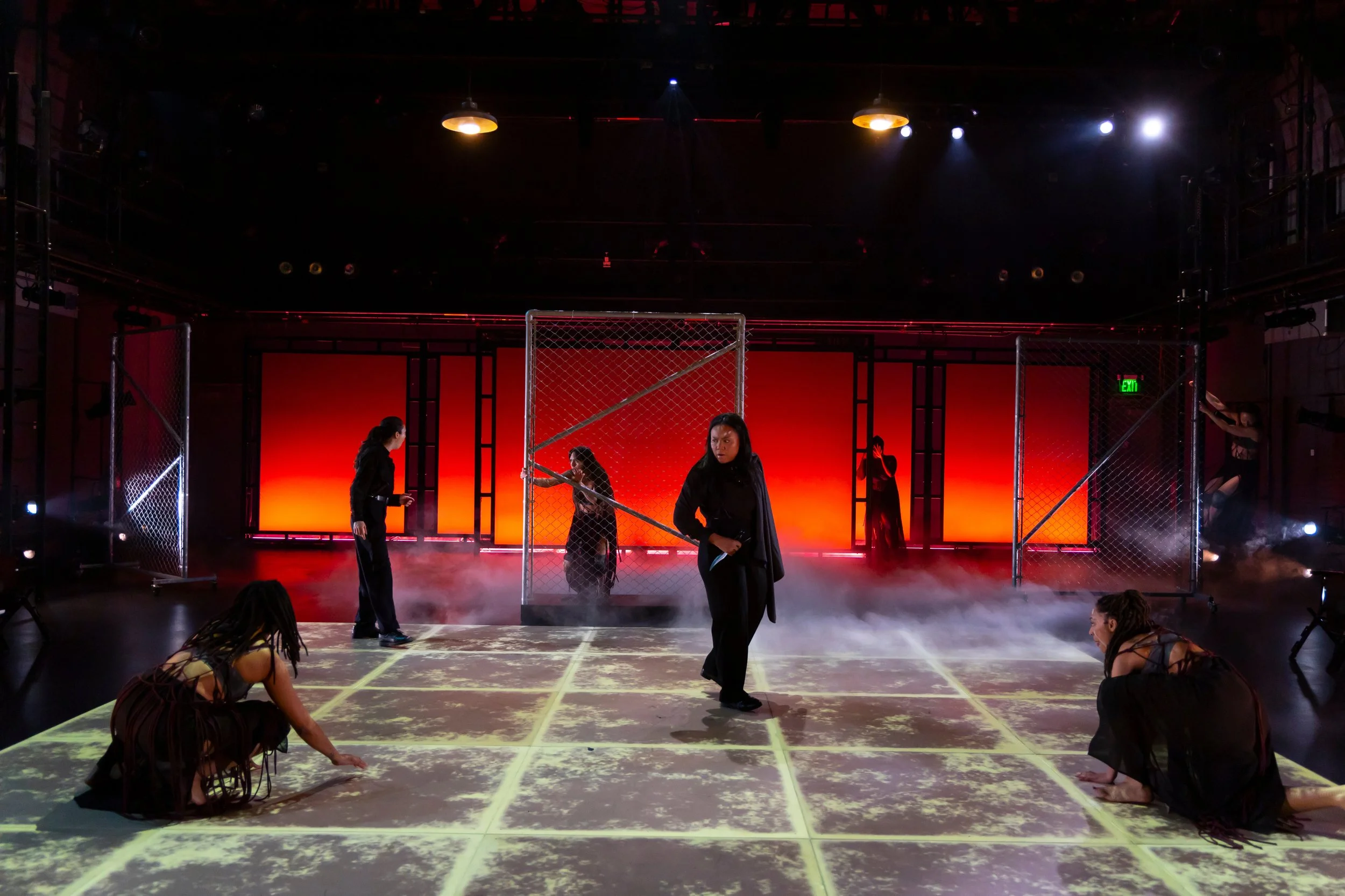 MacBeth DGSD 04-03-25_055.jpg