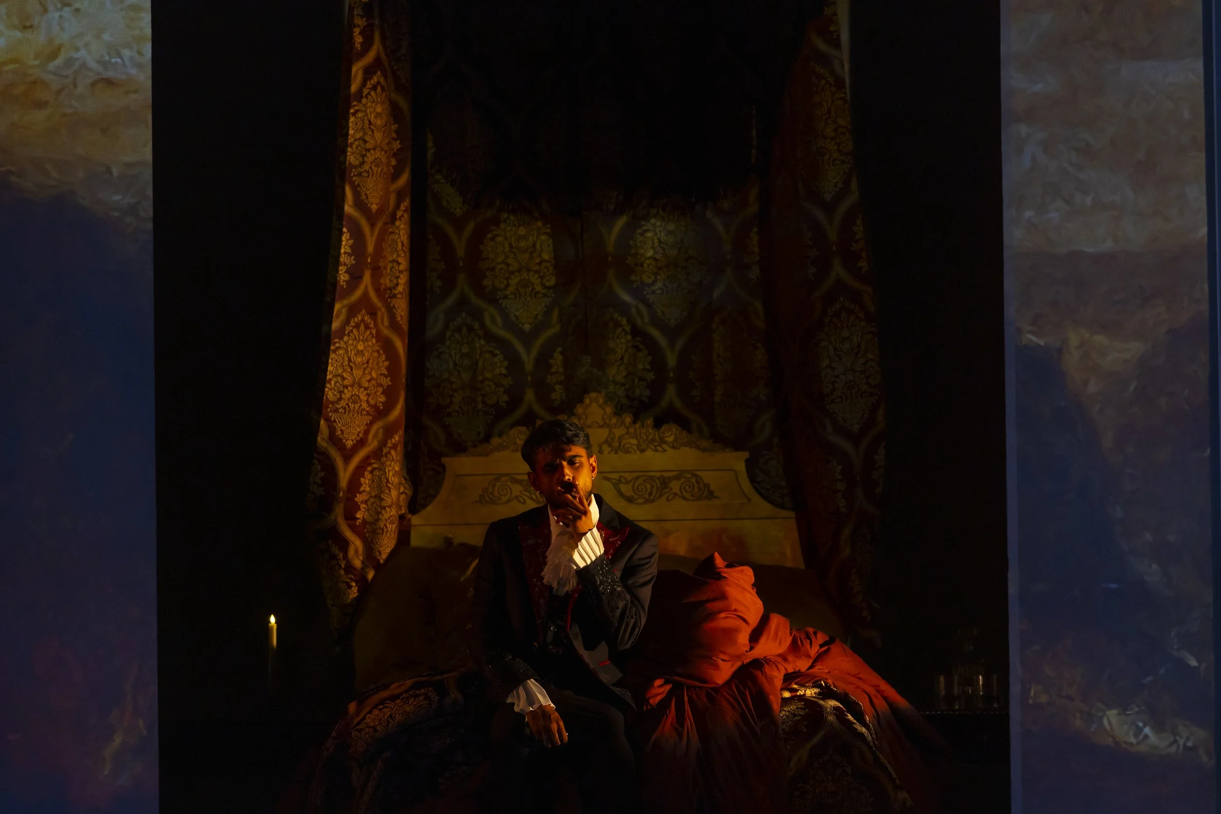 Les Liaisons Dangereuses DGSD 10-17-25_234.JPG