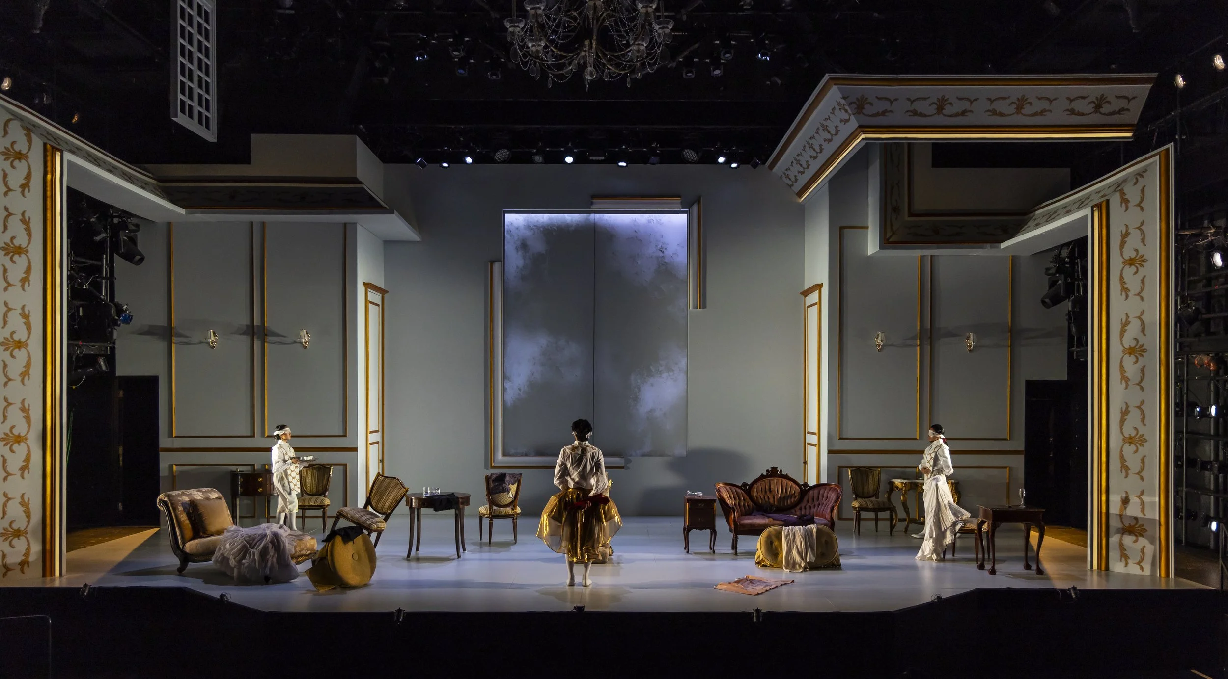 Les Liaisons Dangereuses DGSD 10-17-25_006.JPG