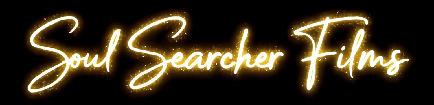Soul Searcher Films