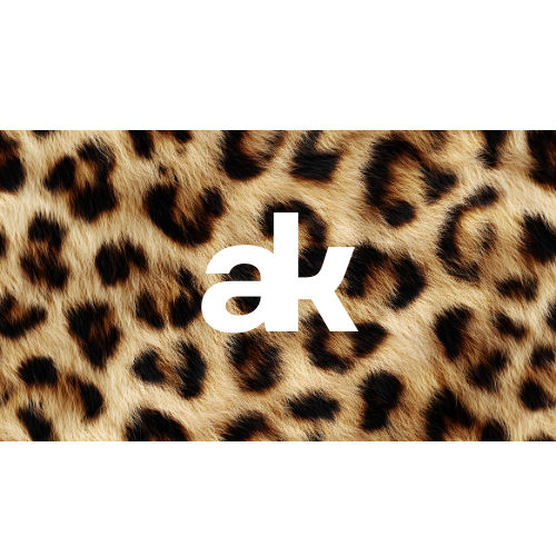 Anna Kramer, Creative Director