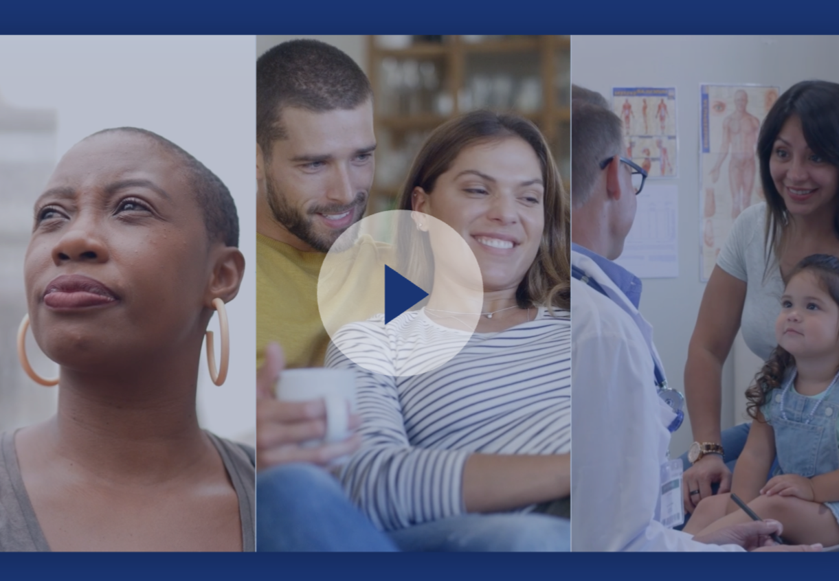 Promotional video (pw: Innov8)