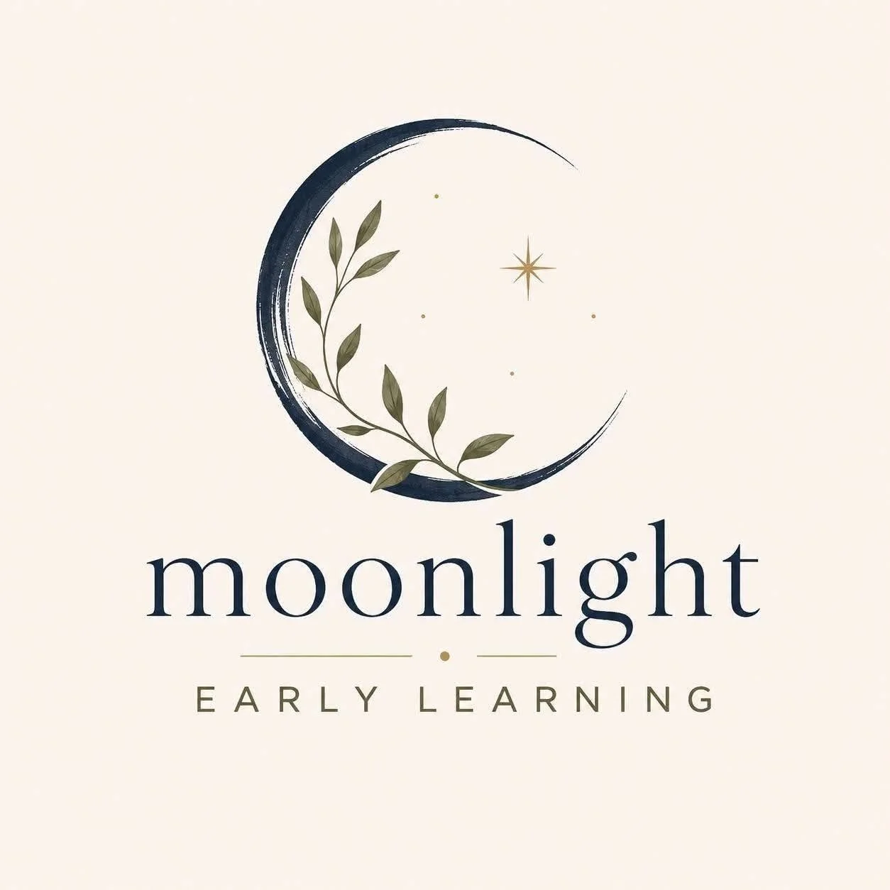 Moonlight Early Learning