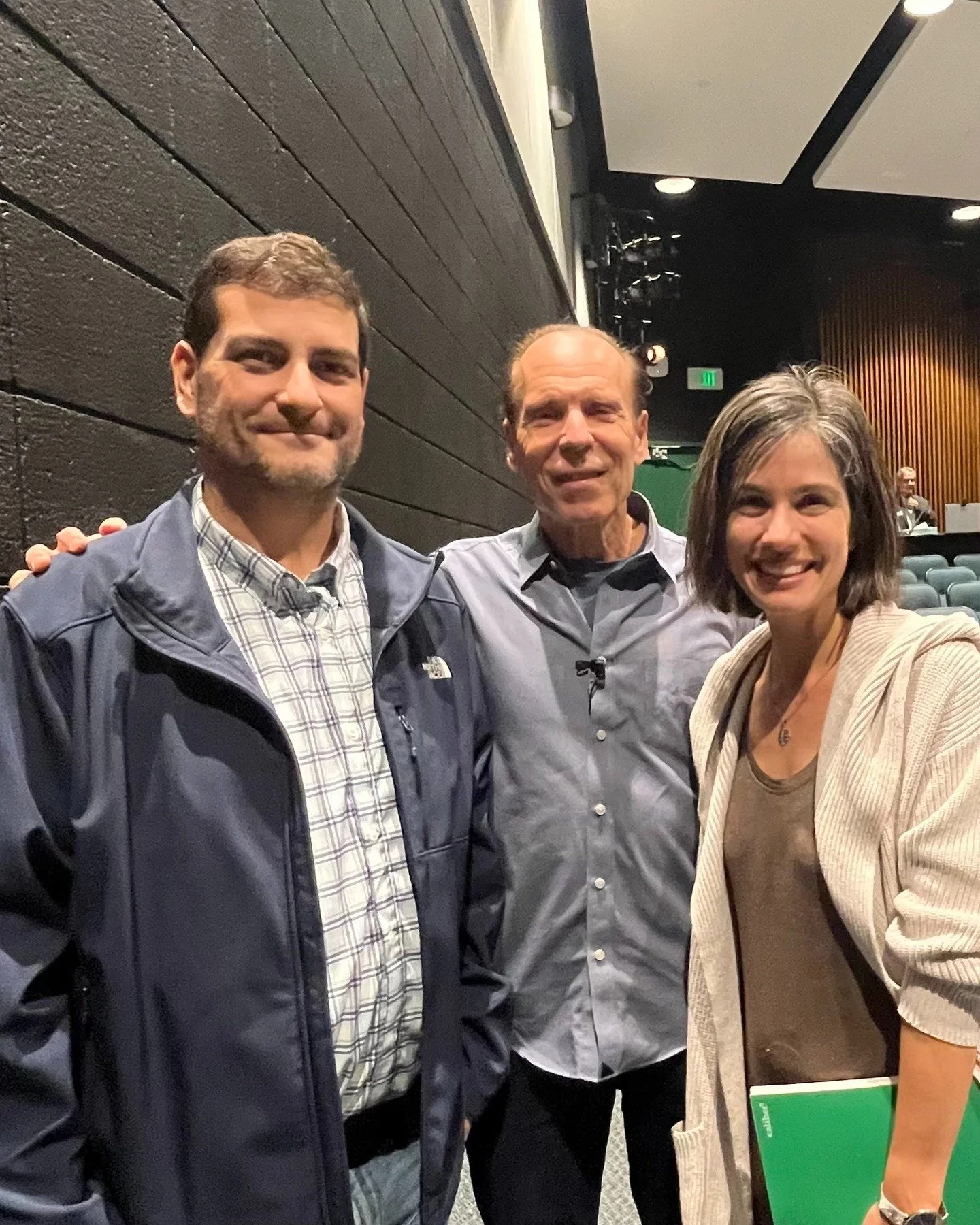 Ten years ago I bought Dr. Joel Fuhrman's book, Disease-Proof Your Child, and have been committed to raising our children on a solid, nutrient-rich diet ever since. I've read his books, poured over the latest nutritional science while enrolled in the