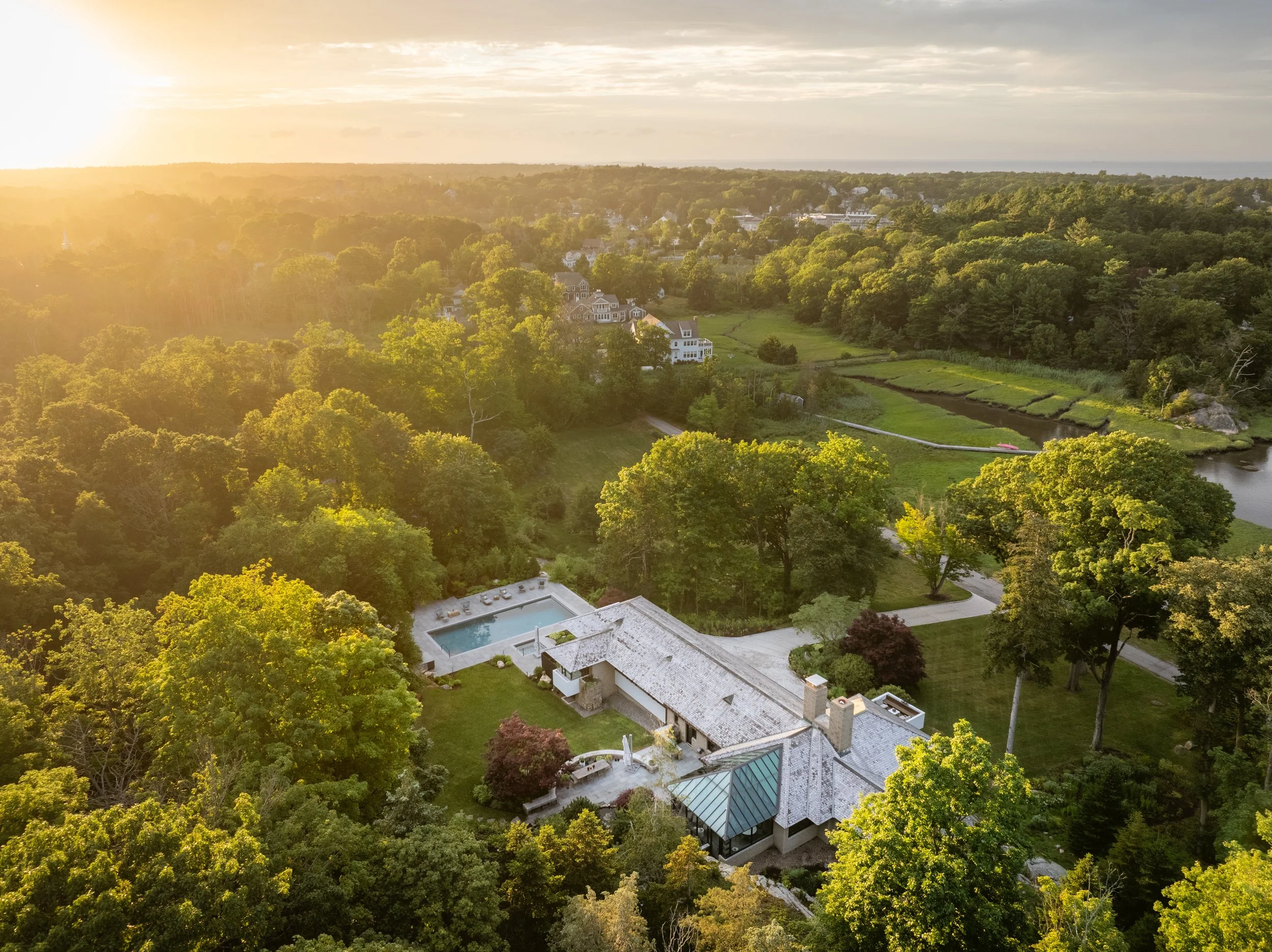 250707-55BlackHorse-0023 2.jpg