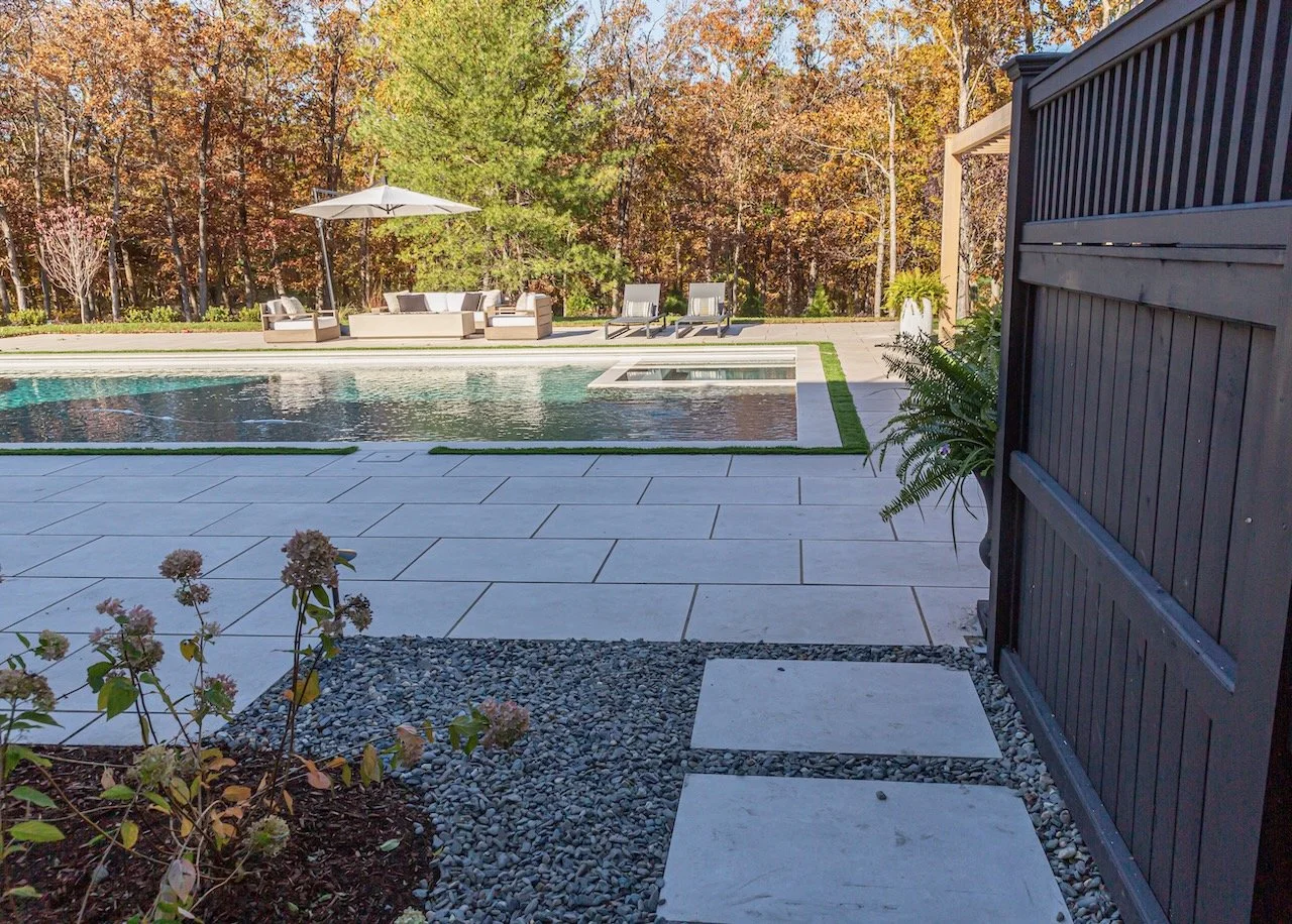 Faucher side entrance view.jpeg