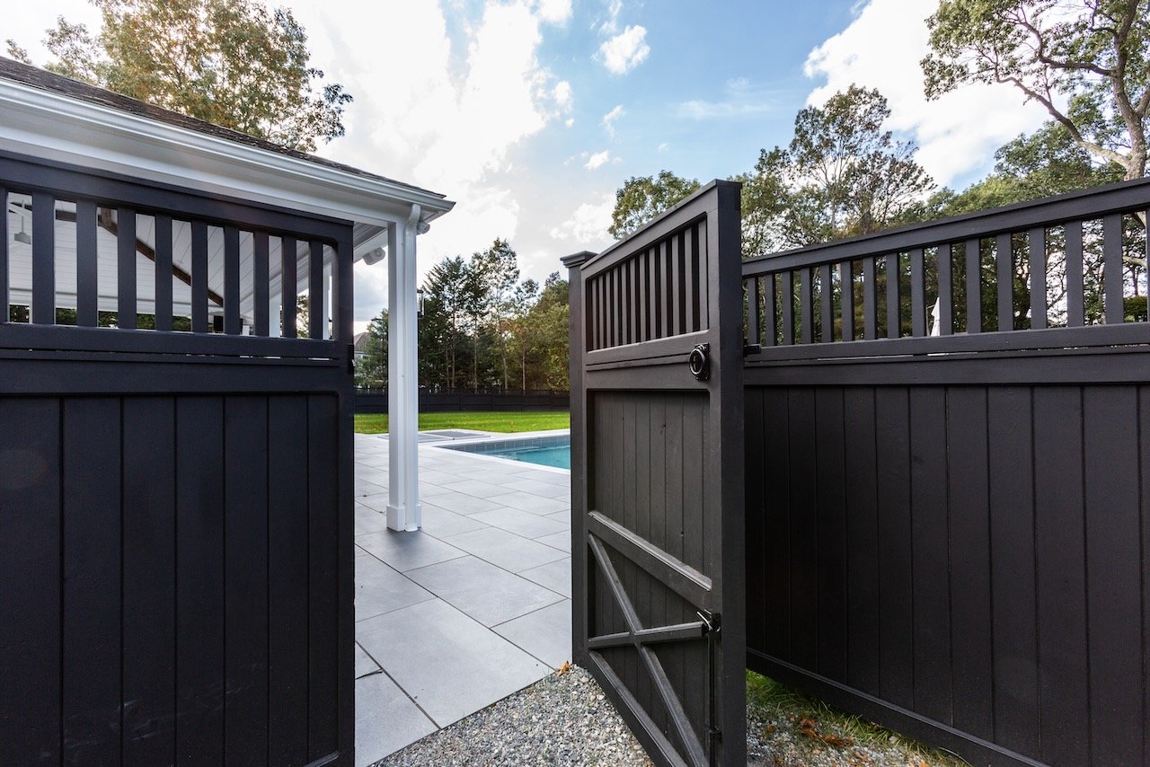 LaBrie Entrance.jpeg