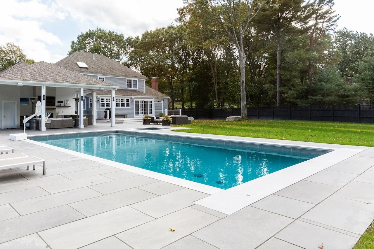LaBrie side pool view.jpeg