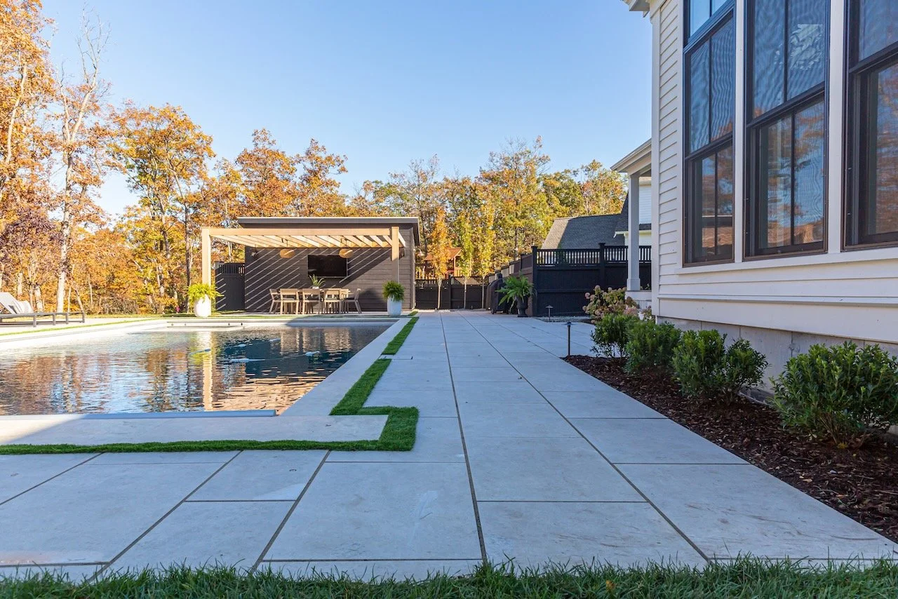 Faucher low view.jpeg