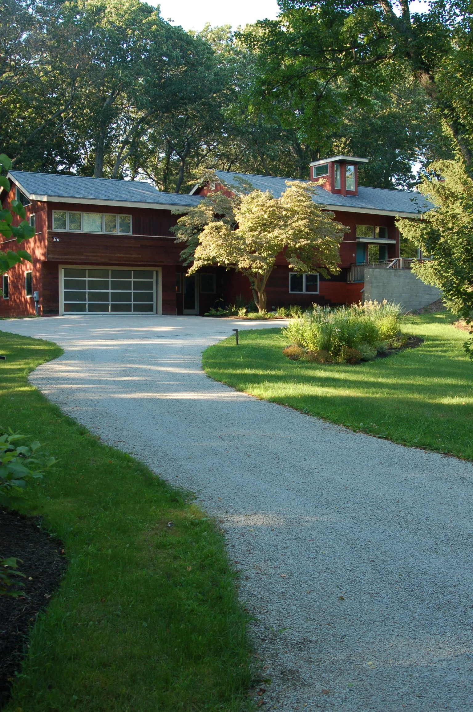 Front driveway shapejpg.jpg