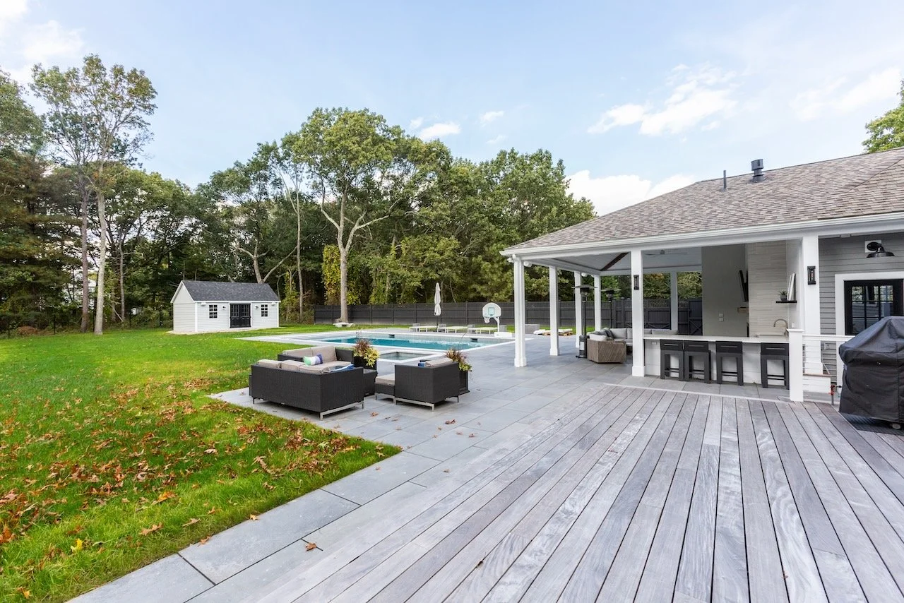 LaBrie BAckyard view.jpeg