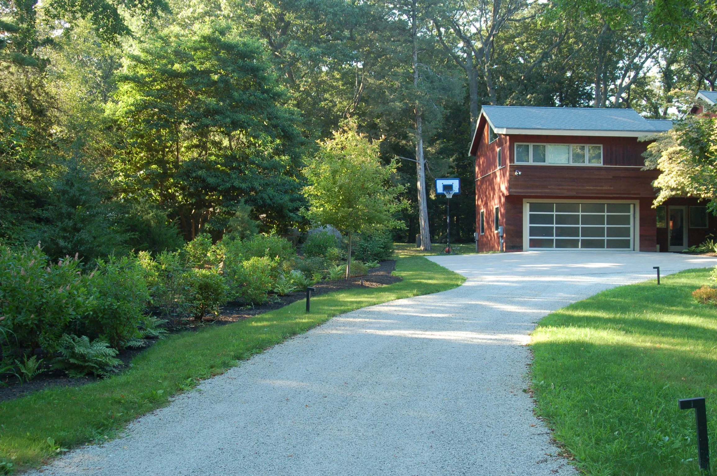 View up driveway.jpg