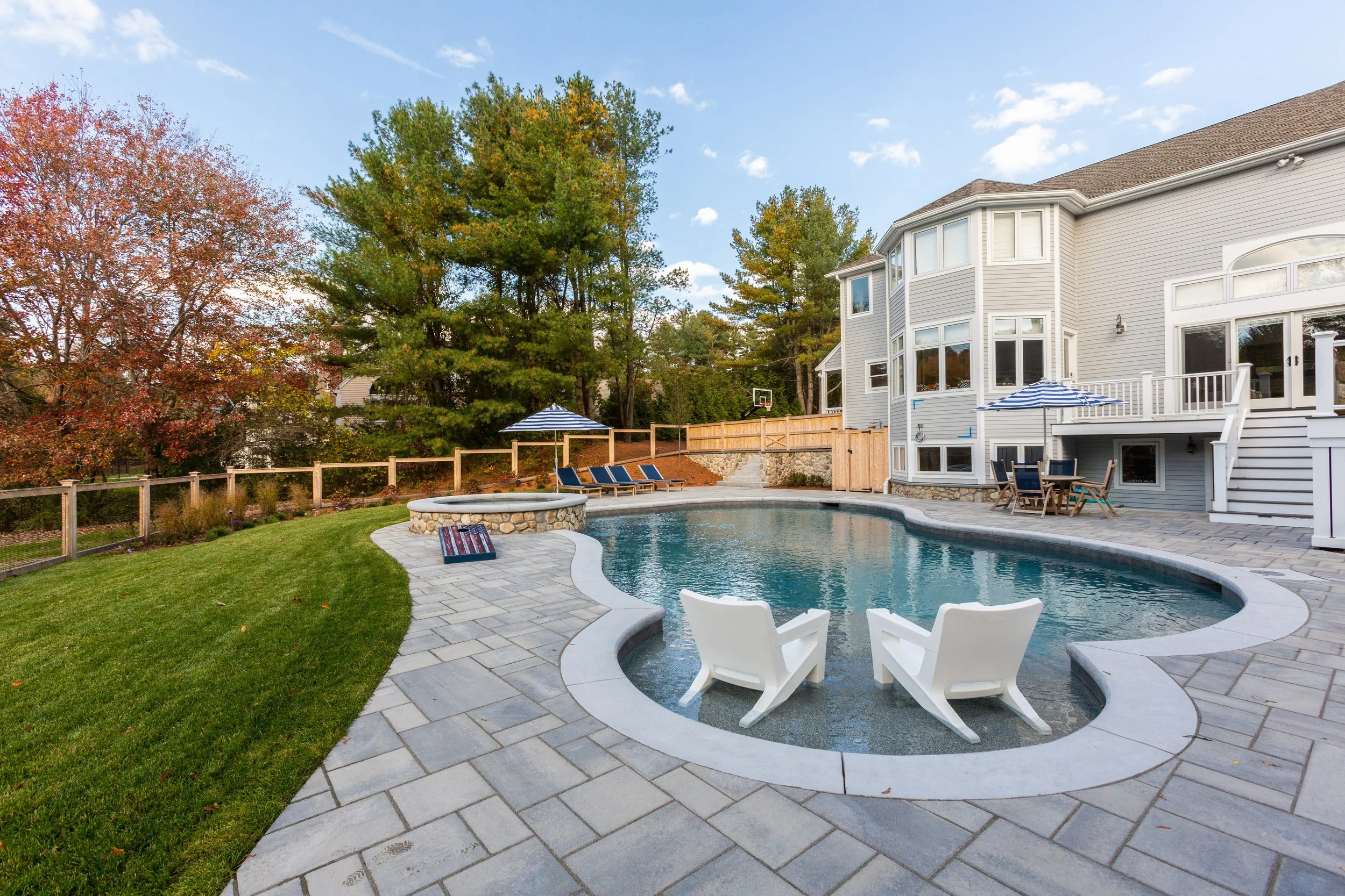 Cairone sun shelf view.jpg