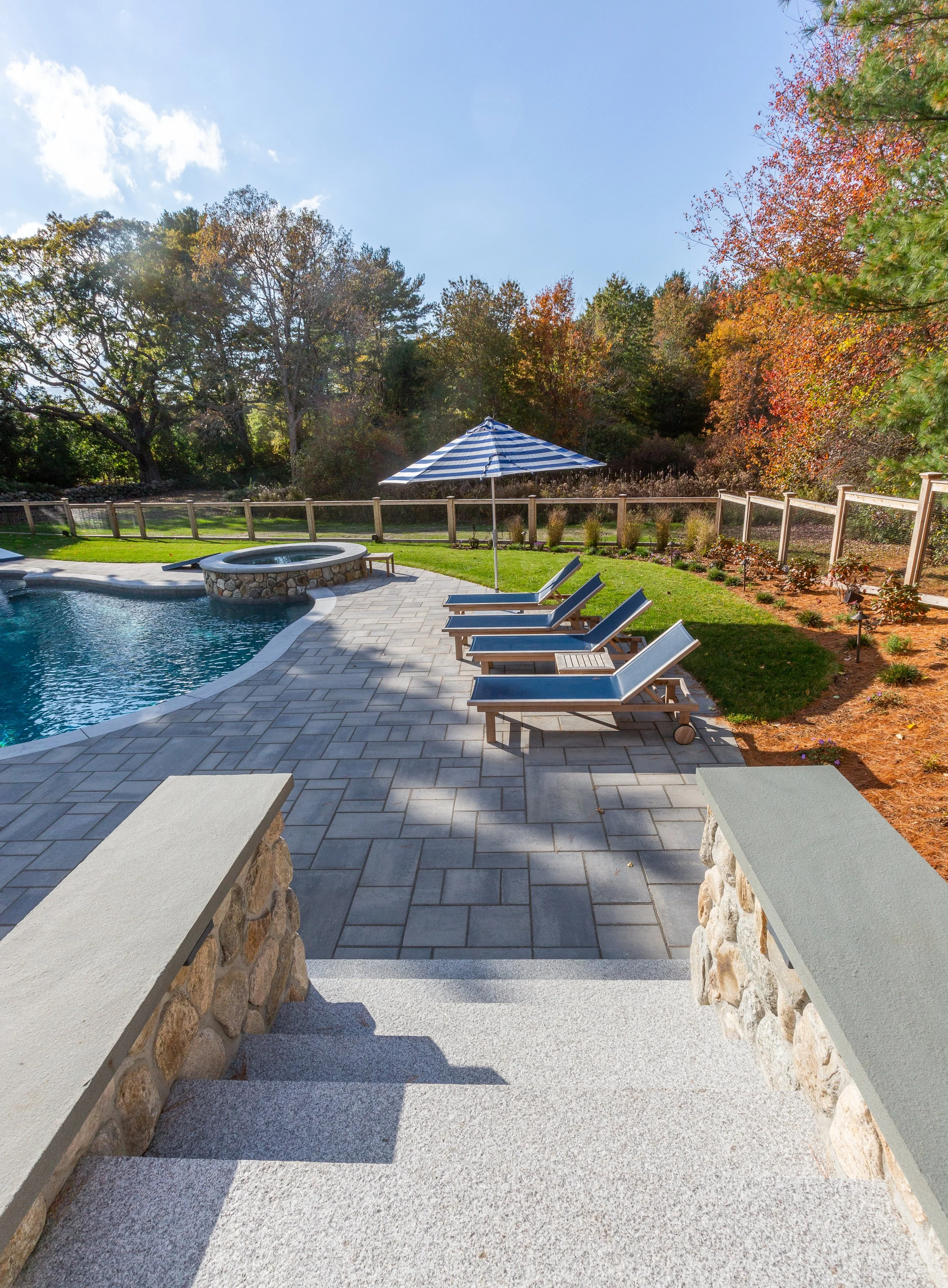 Cairone Pool area Entrance.jpg