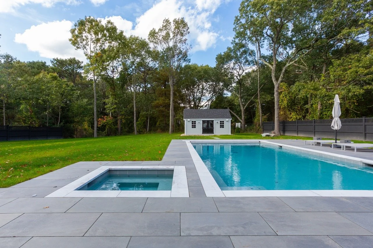 LaBrie spa: pool: shed.jpeg