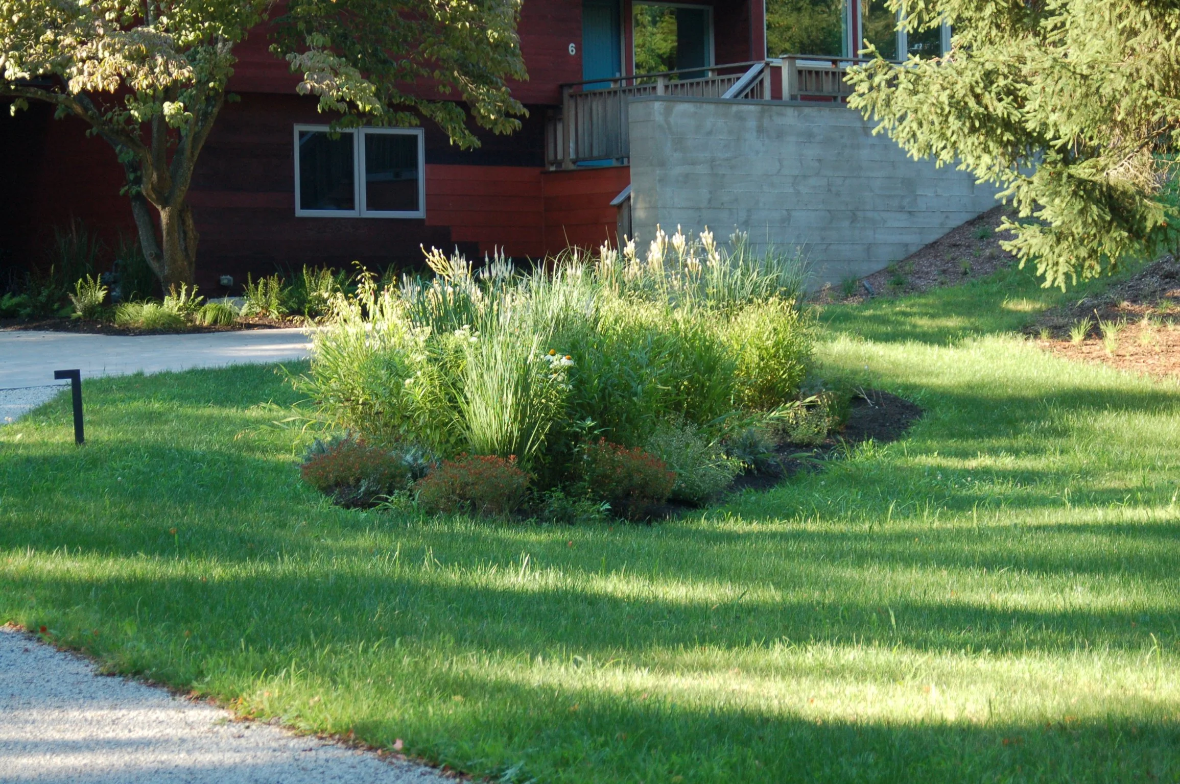 Perennail bed detail.jpg