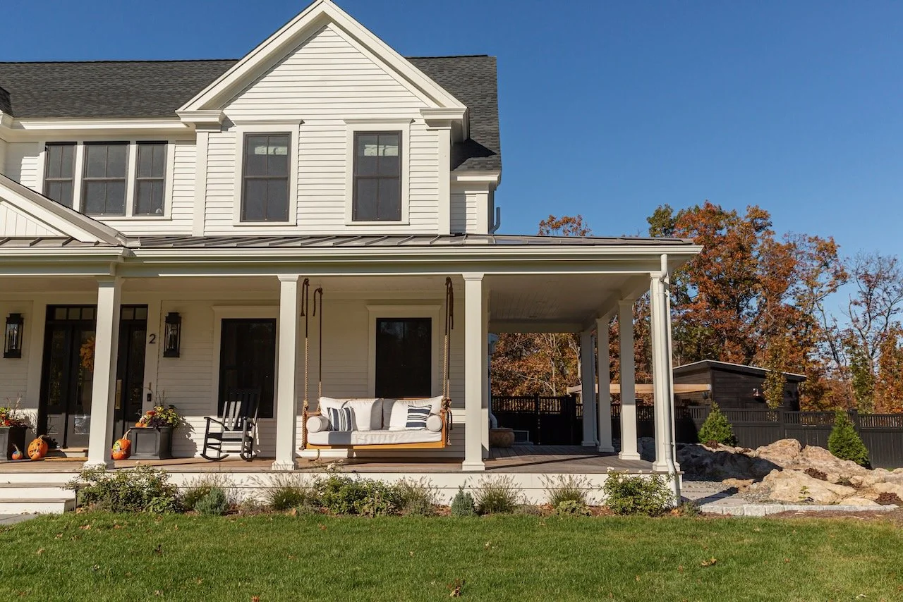 Faucher front porch: ledge: pergola.jpeg