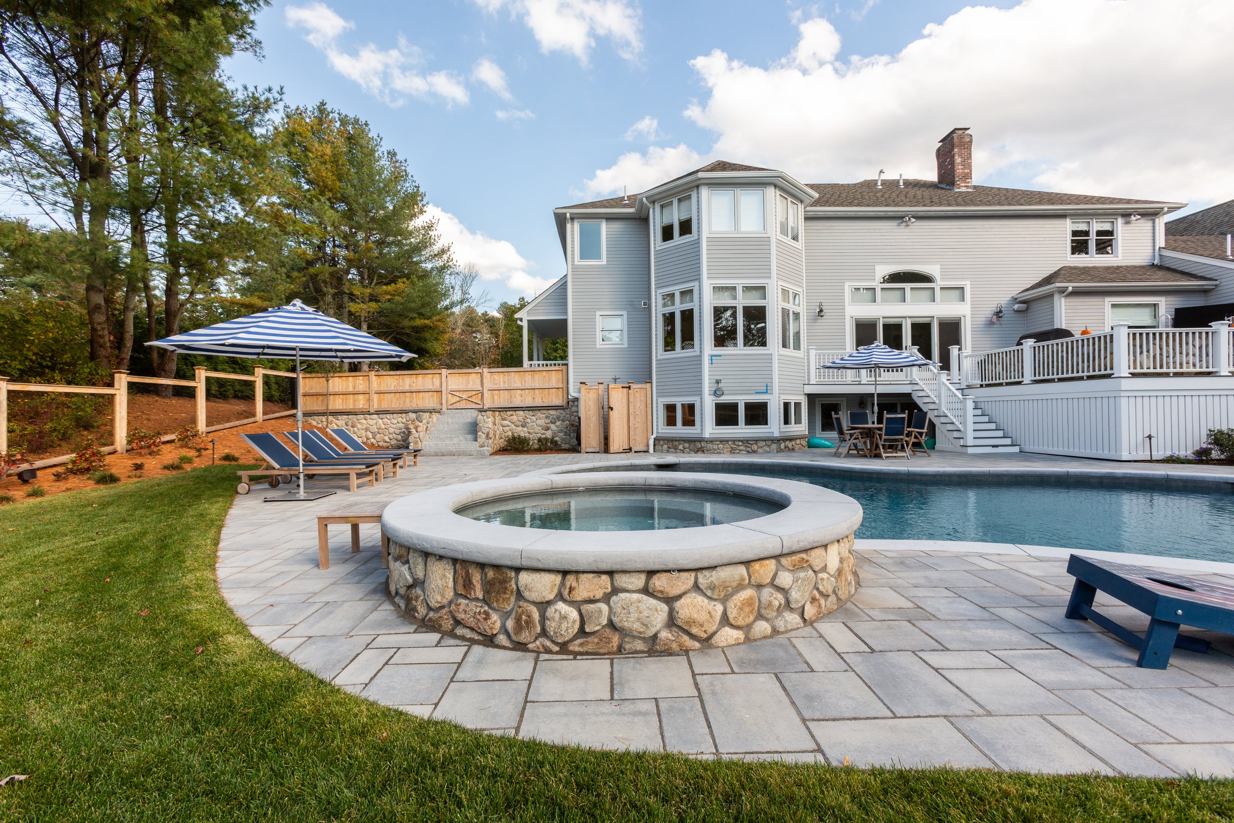 Cairone view from spa.jpg