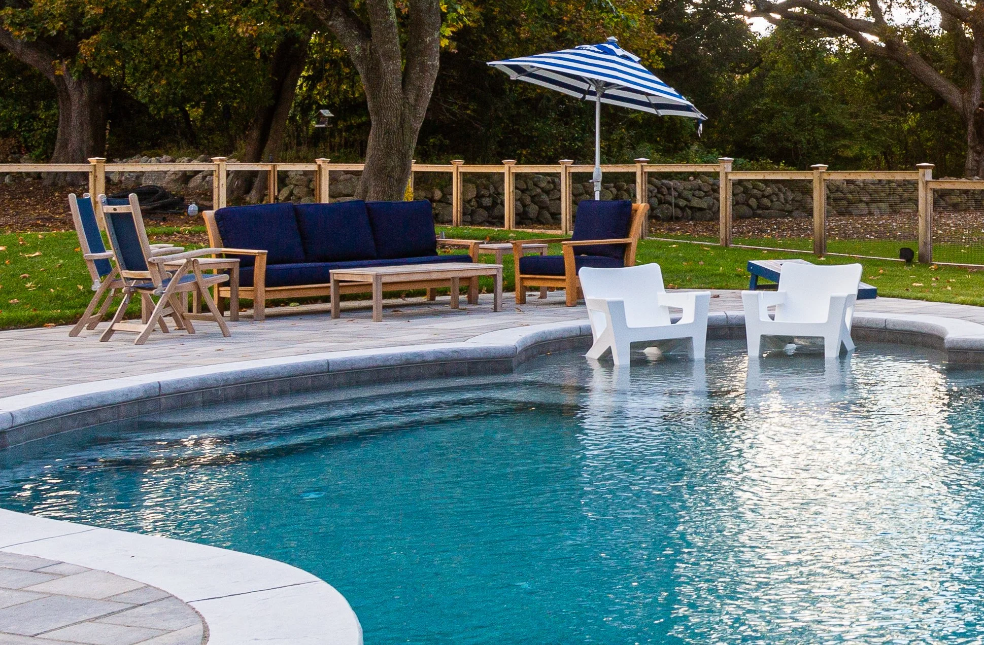 Cairone Sun Shelf close up.jpg