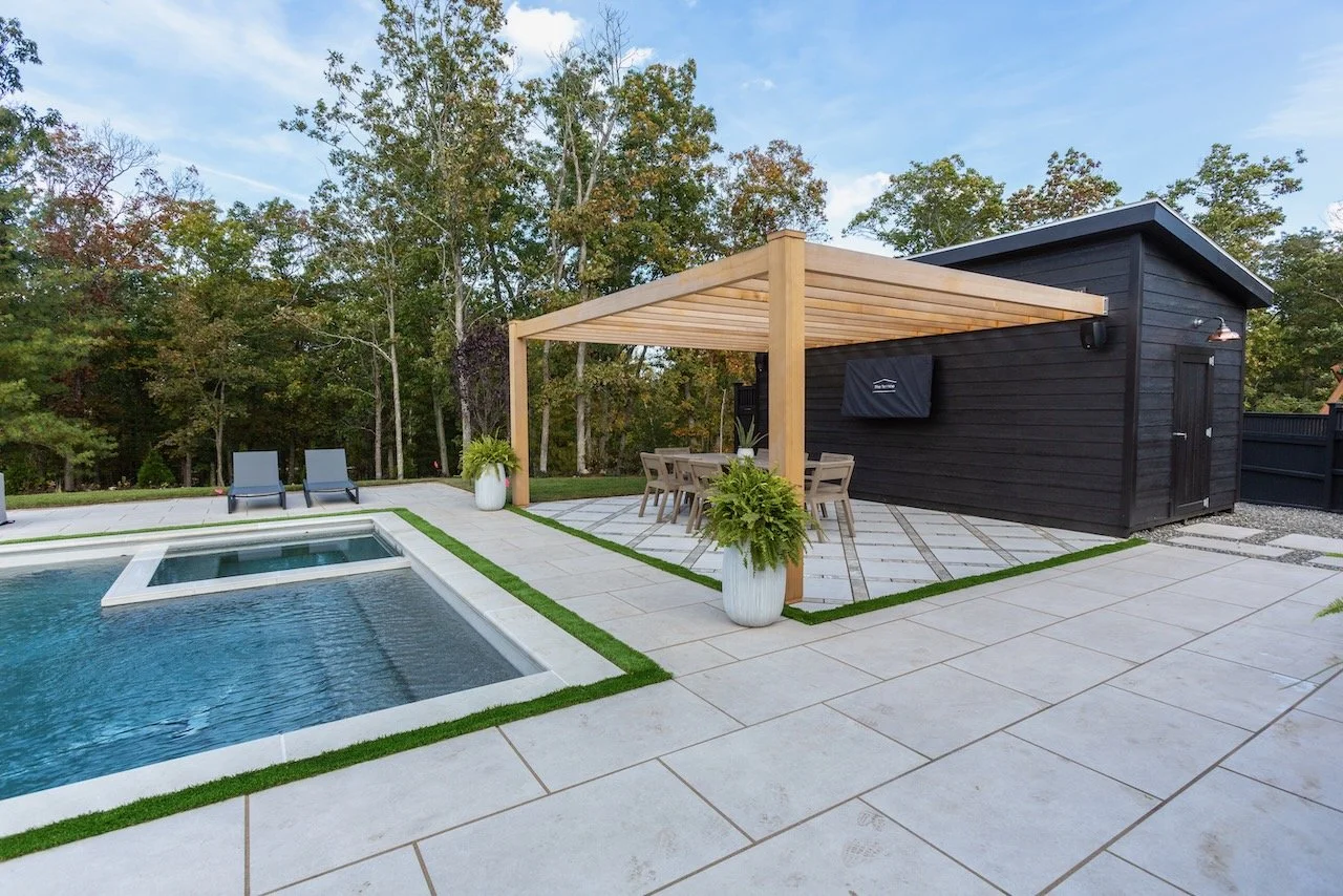 Faucher pergola: shed.jpeg