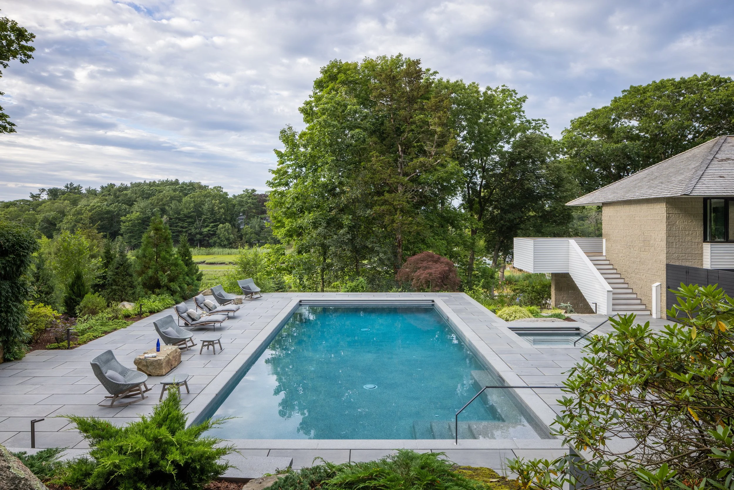 250707-55BlackHorse-0172 2.jpg