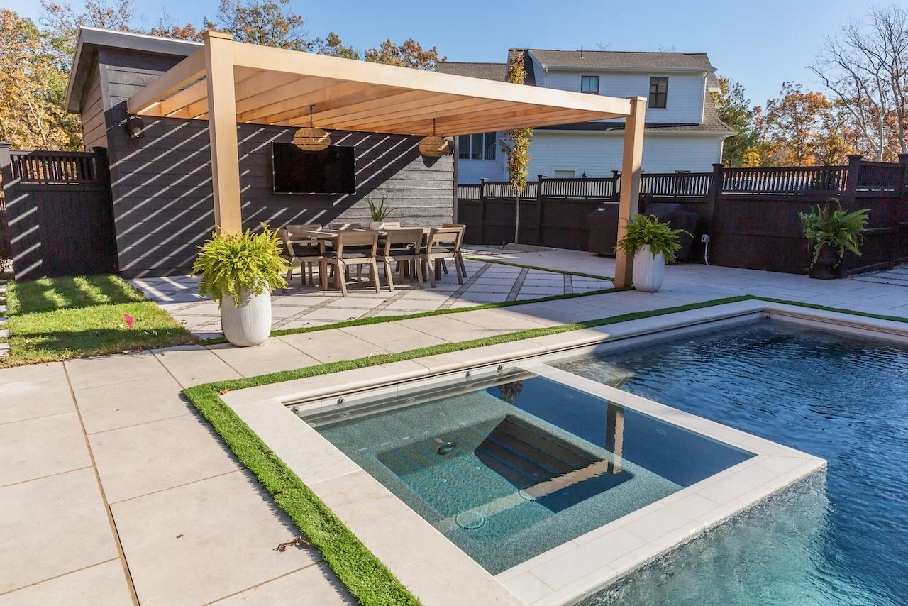 Faucher view from spa.jpeg