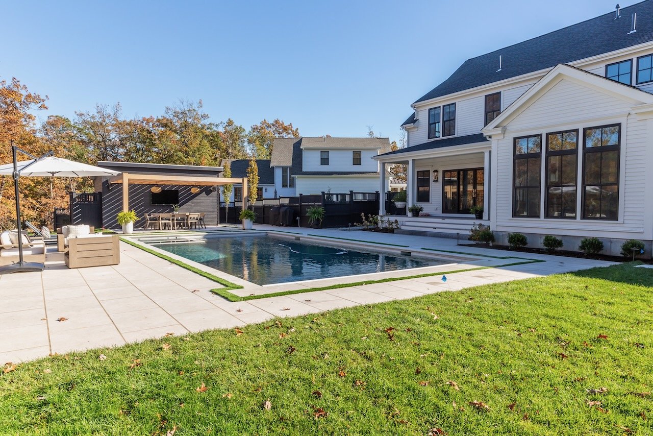 Faucher pool long view.jpeg