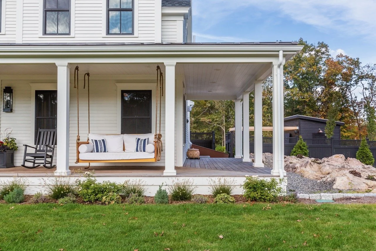 Faucher porch swing.jpeg