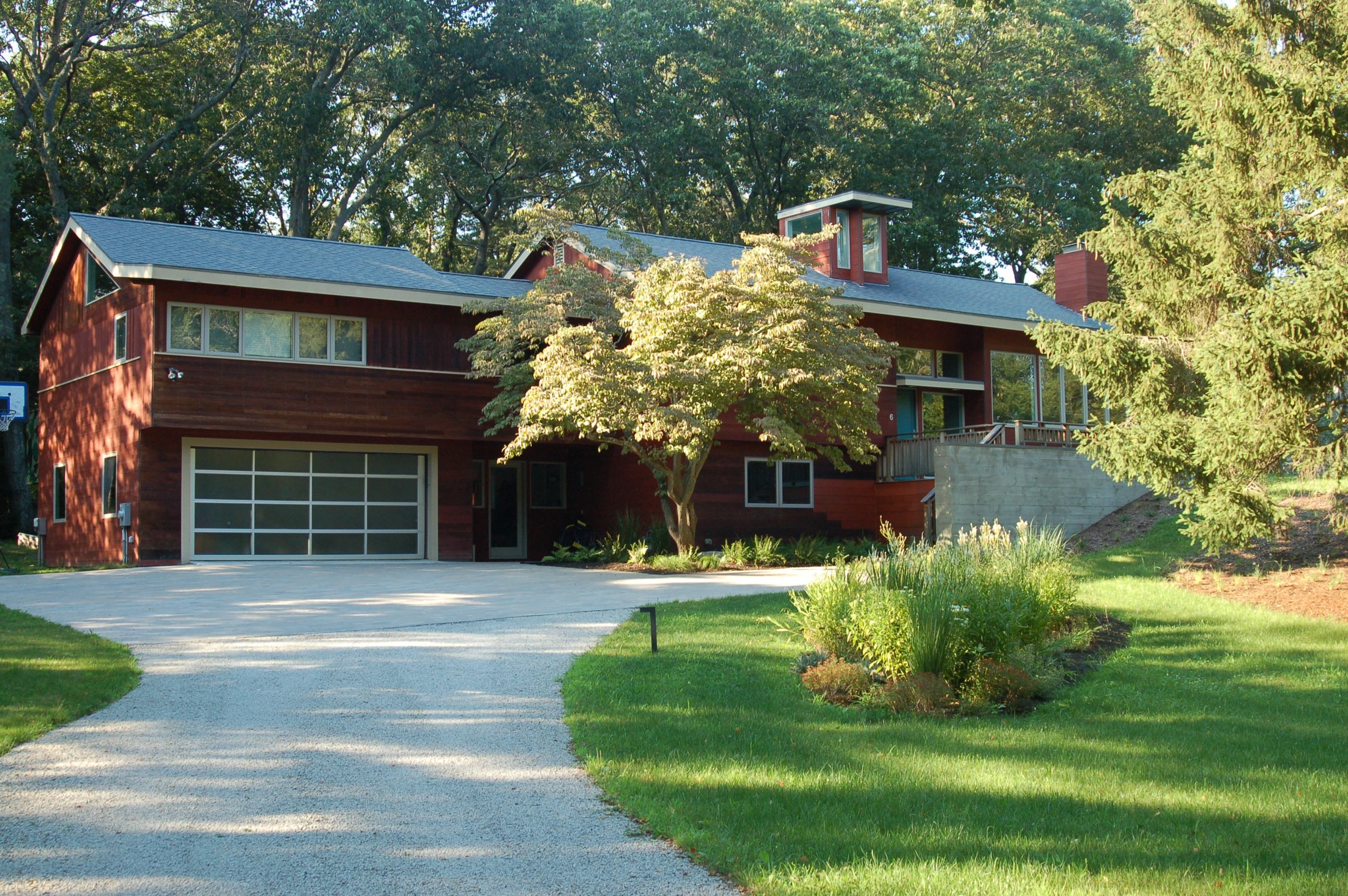 Toward front of house.jpg