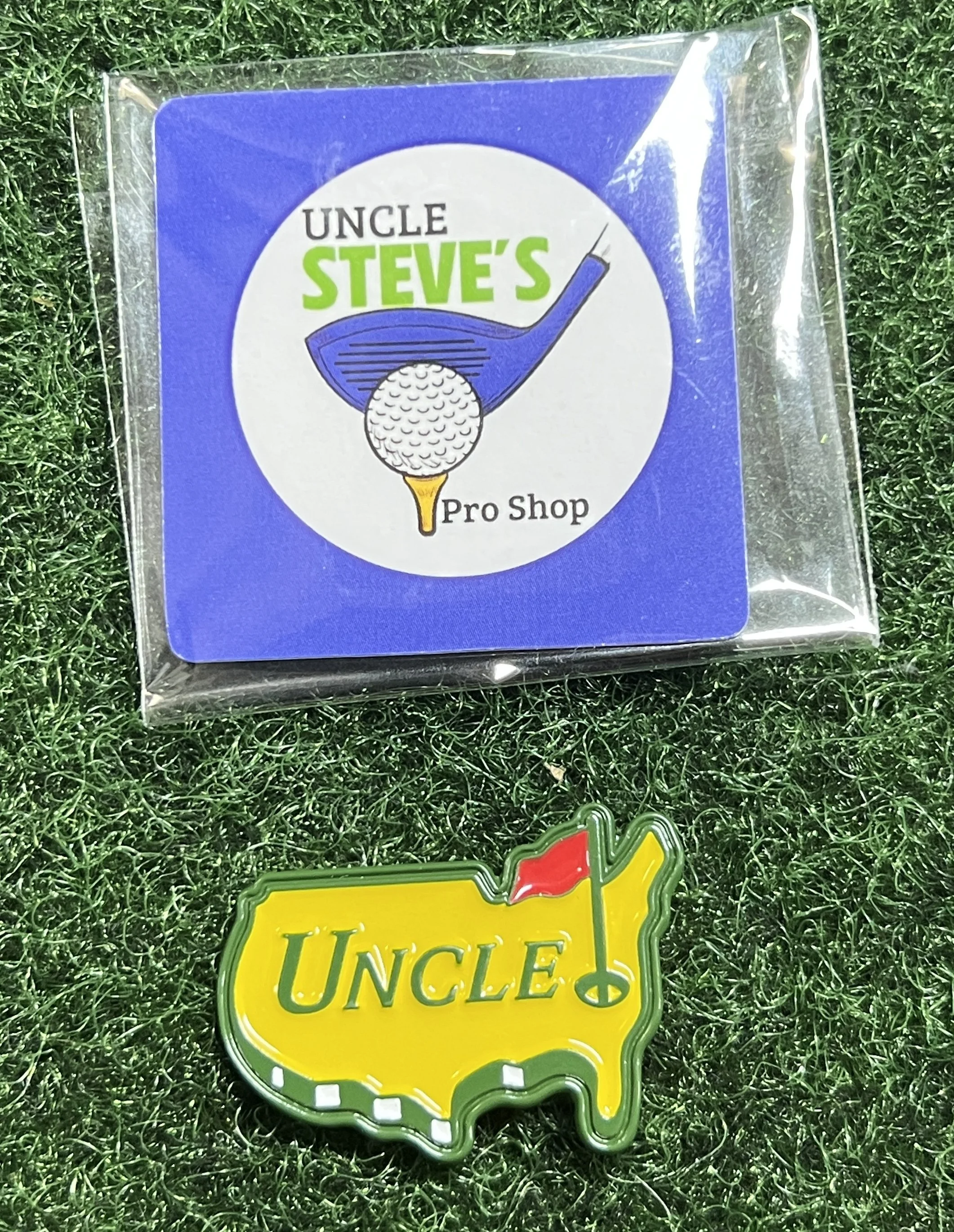 uncle-marker-packaging.JPG