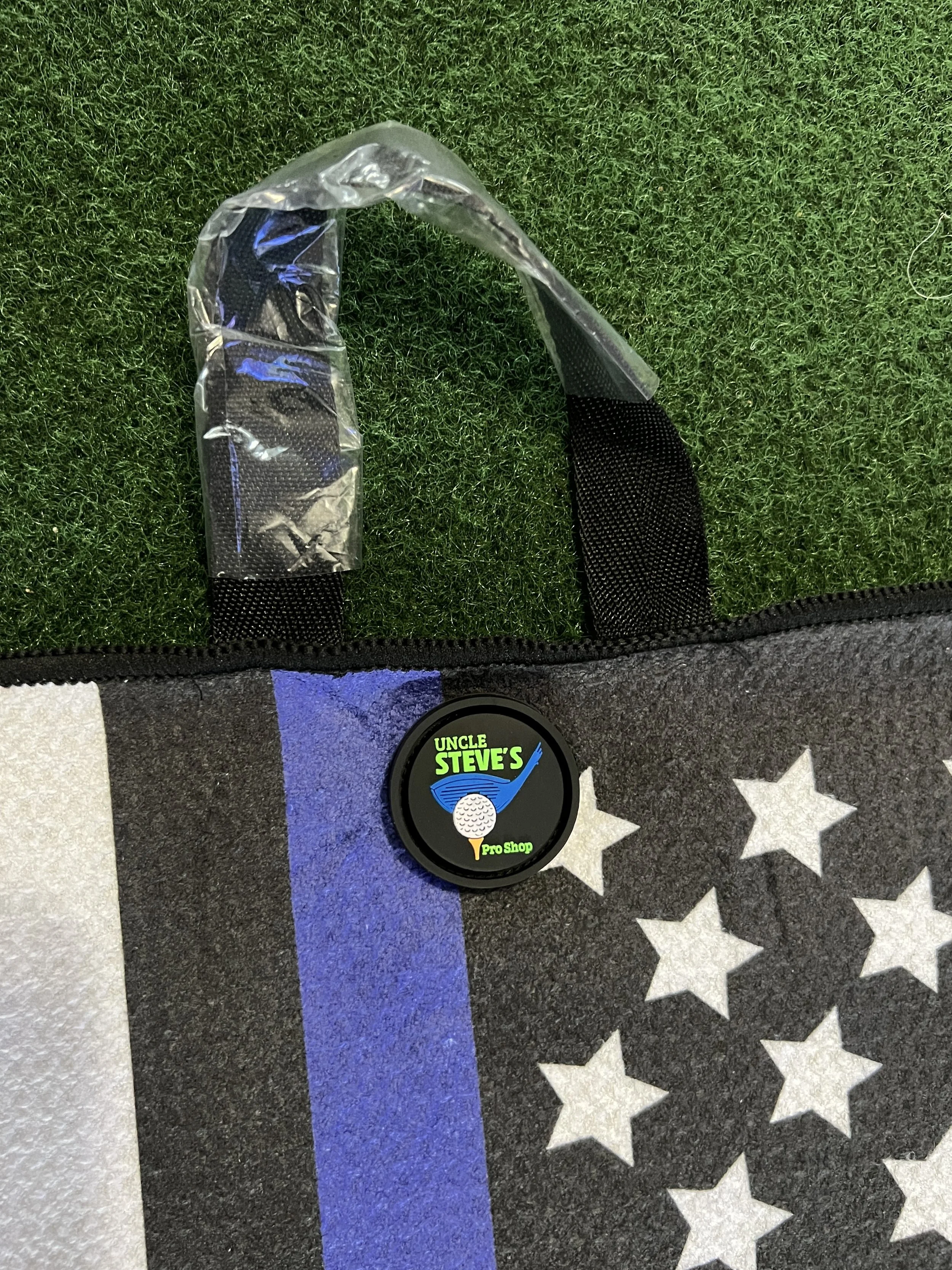 thin-blue-line-towel-zoomed.JPG