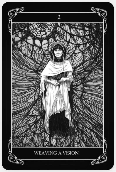 02a-Weaving A Vision-Front.jpg