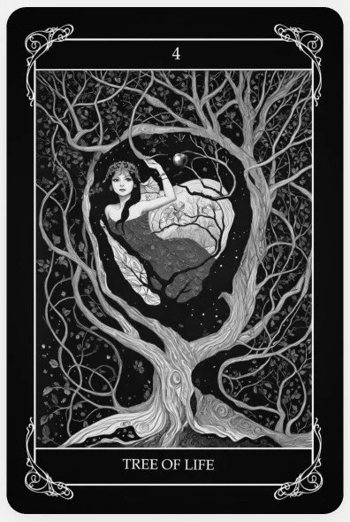 04a-Tree of Life-Front.jpg