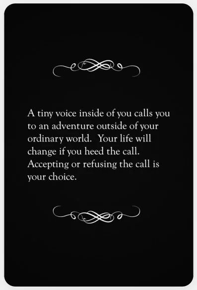 01b-Call to Adventure-Back.jpg